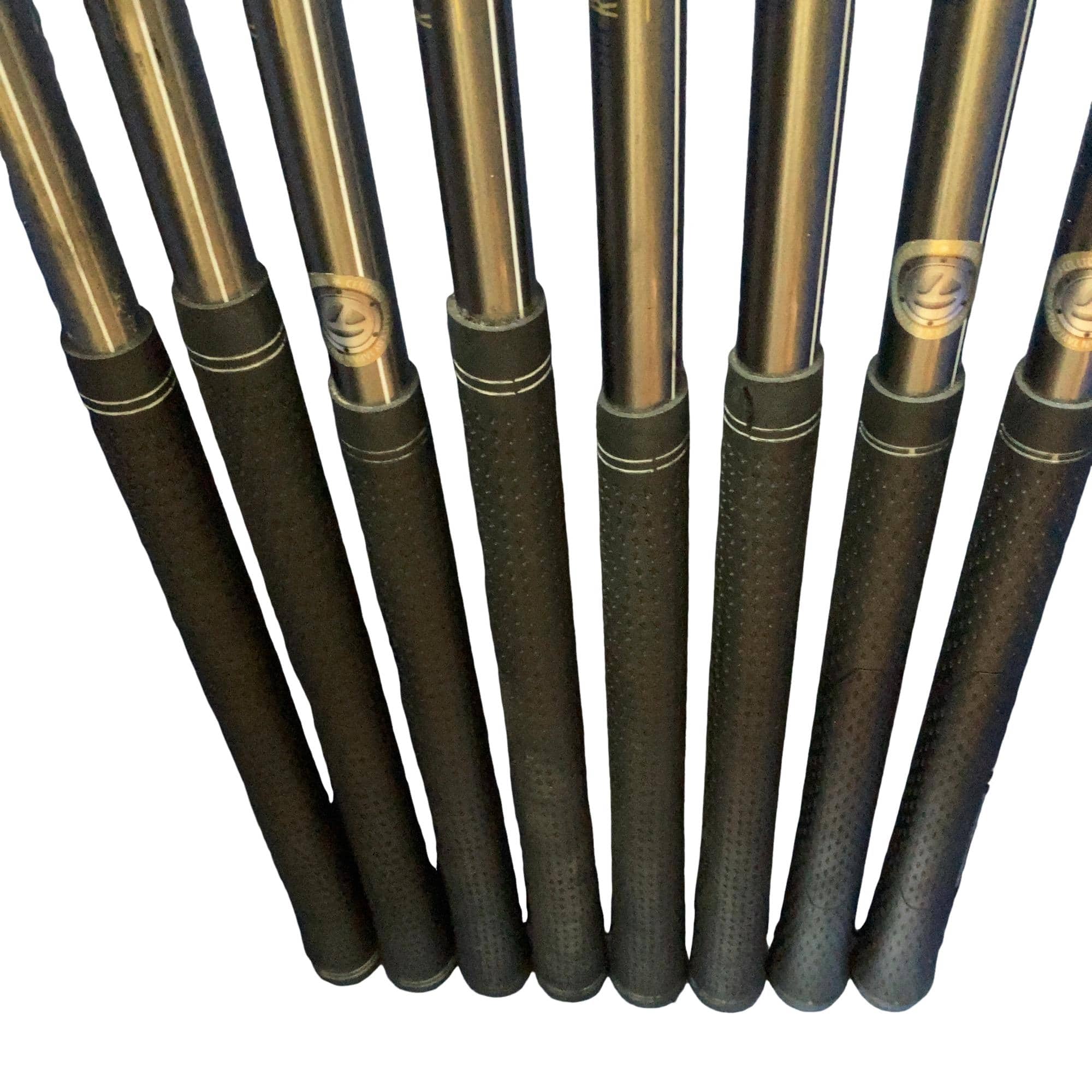 �f�k�n�h�q�d�@�e�@�W�r�i���{���F�W�{�Z�b�g�j