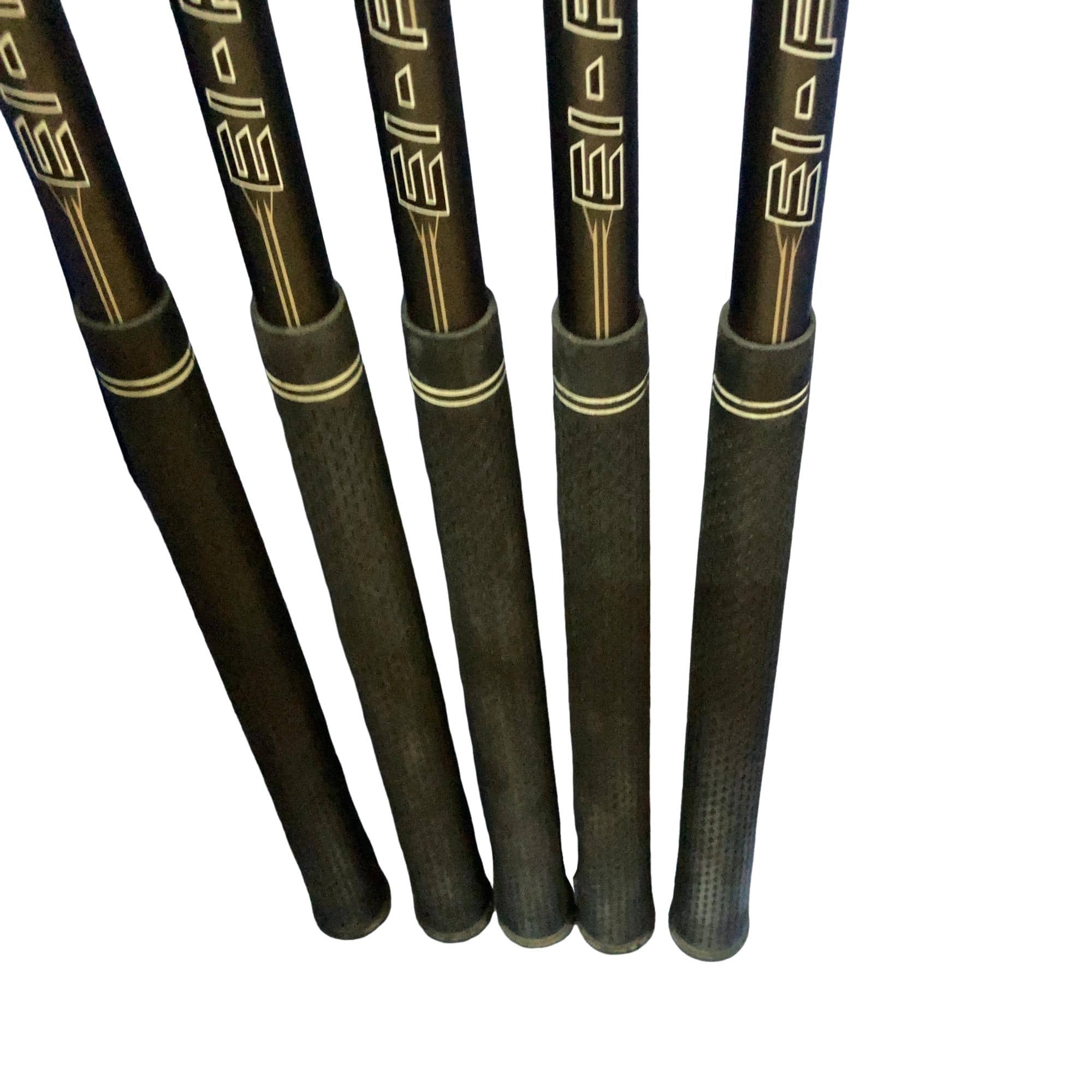 �m�d�w�f�d�m�@�m�r�Q�P�O�@�T�r�i���{���F�T�{�Z�b�g�j