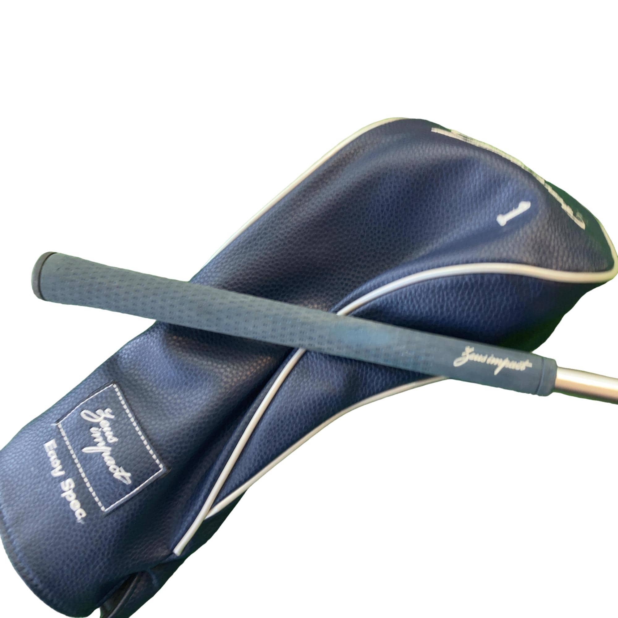 �y�d�t�r�@�h�l�o�`�b�s�@�d�������@�r�������@�P�P�D�T°�i�S�U�D�Q�T�C���`�j