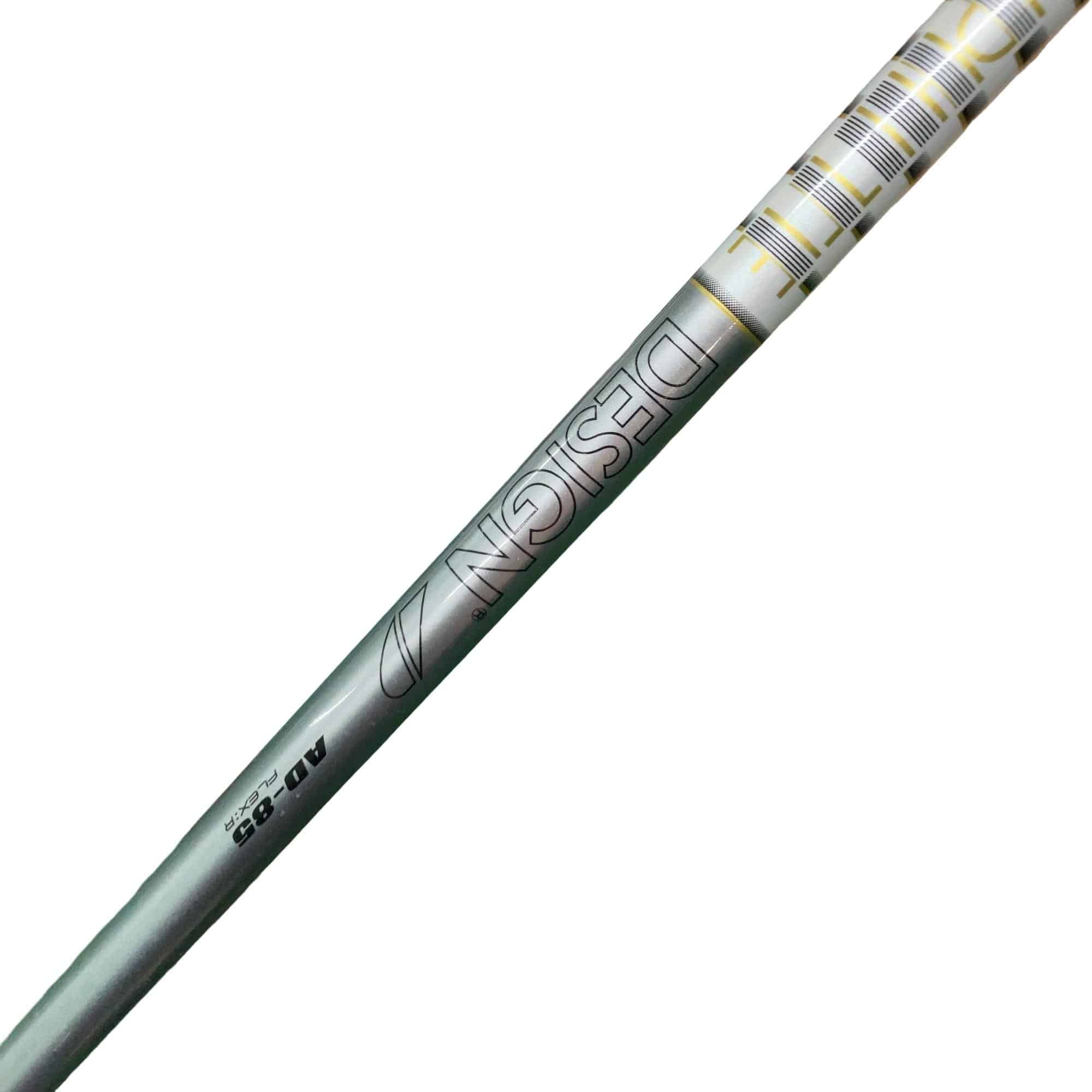 ���Q�P�O�@�U�r�i���{���F�U�{�Z�b�g�j