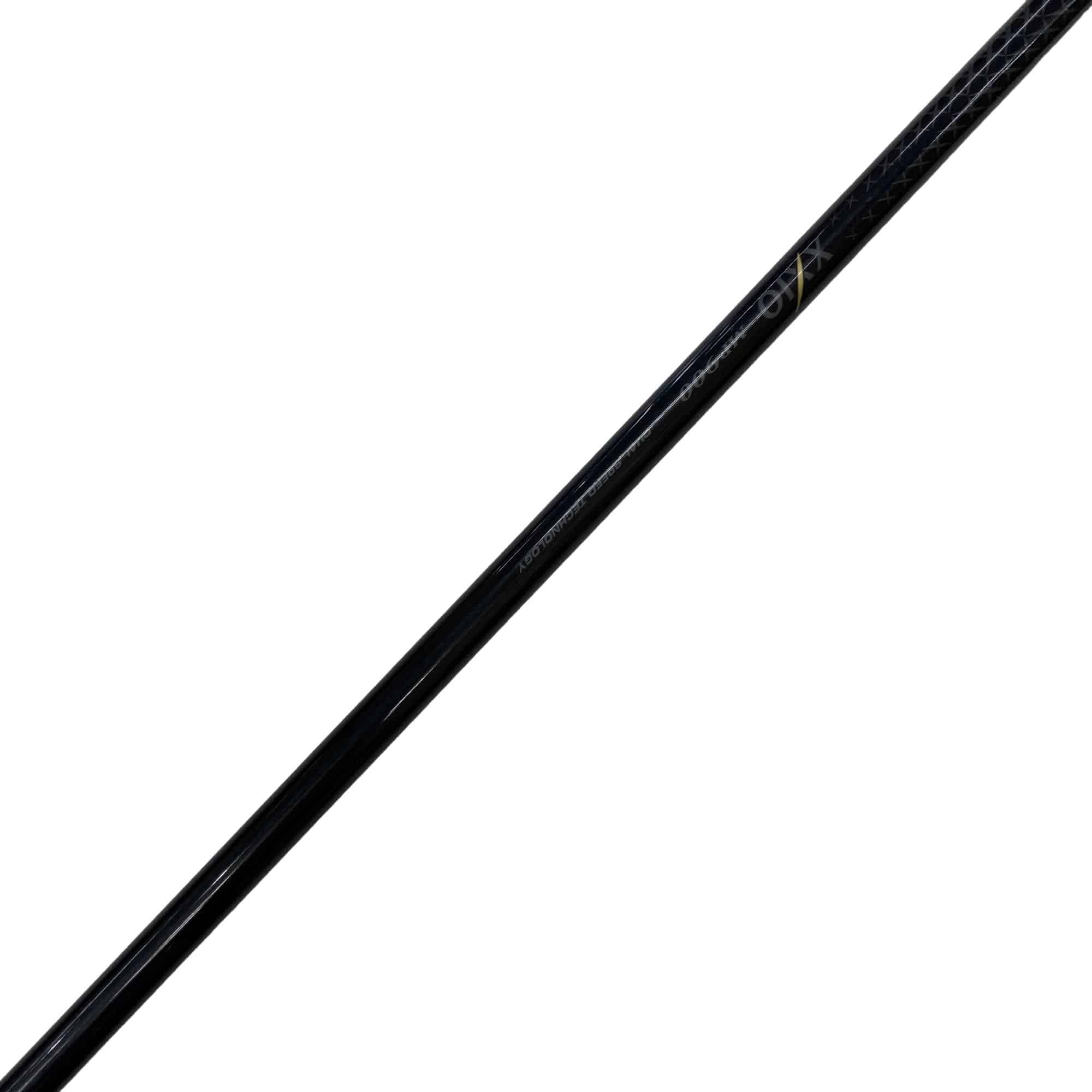 �w�w�h�n�i�Q�O�P�U�j�@�W�r�i�u���b�N�j�i���{���F�W�{�Z�b�g�j