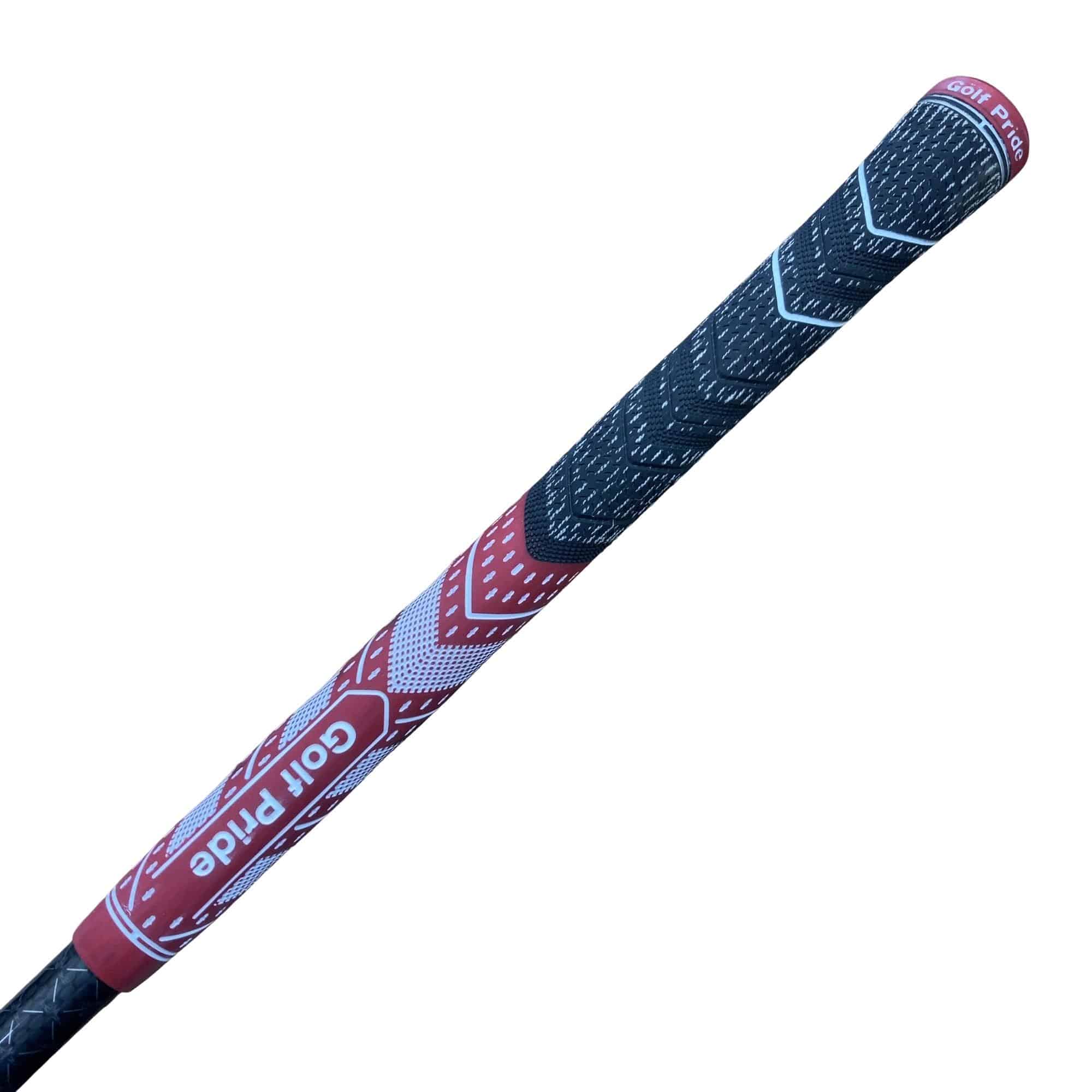 �r�s�d�`�k�s�g�@�t�S