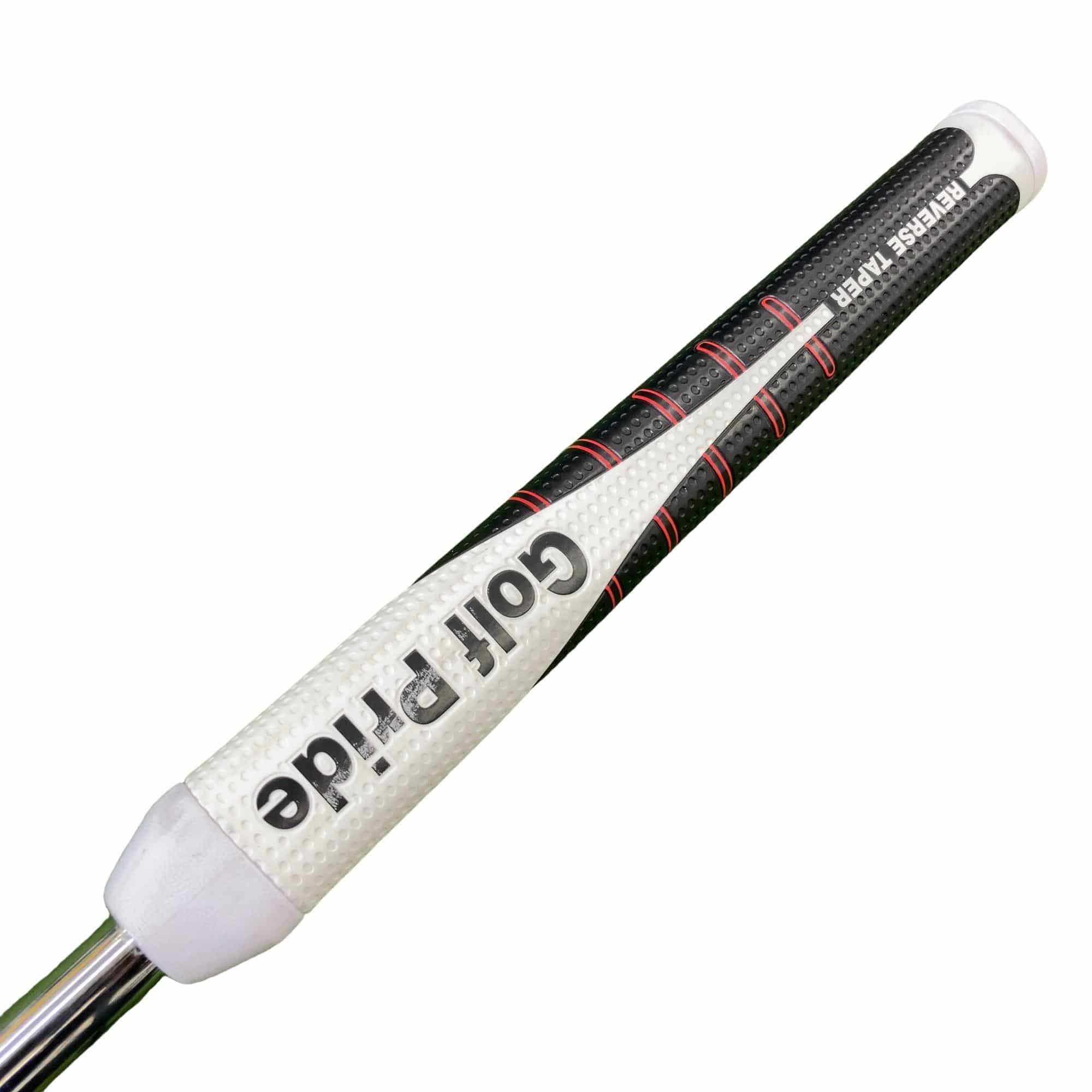 �`���|�n�m�d�@�q�n�r�r�h�d�@�r�@�R�S�C���`