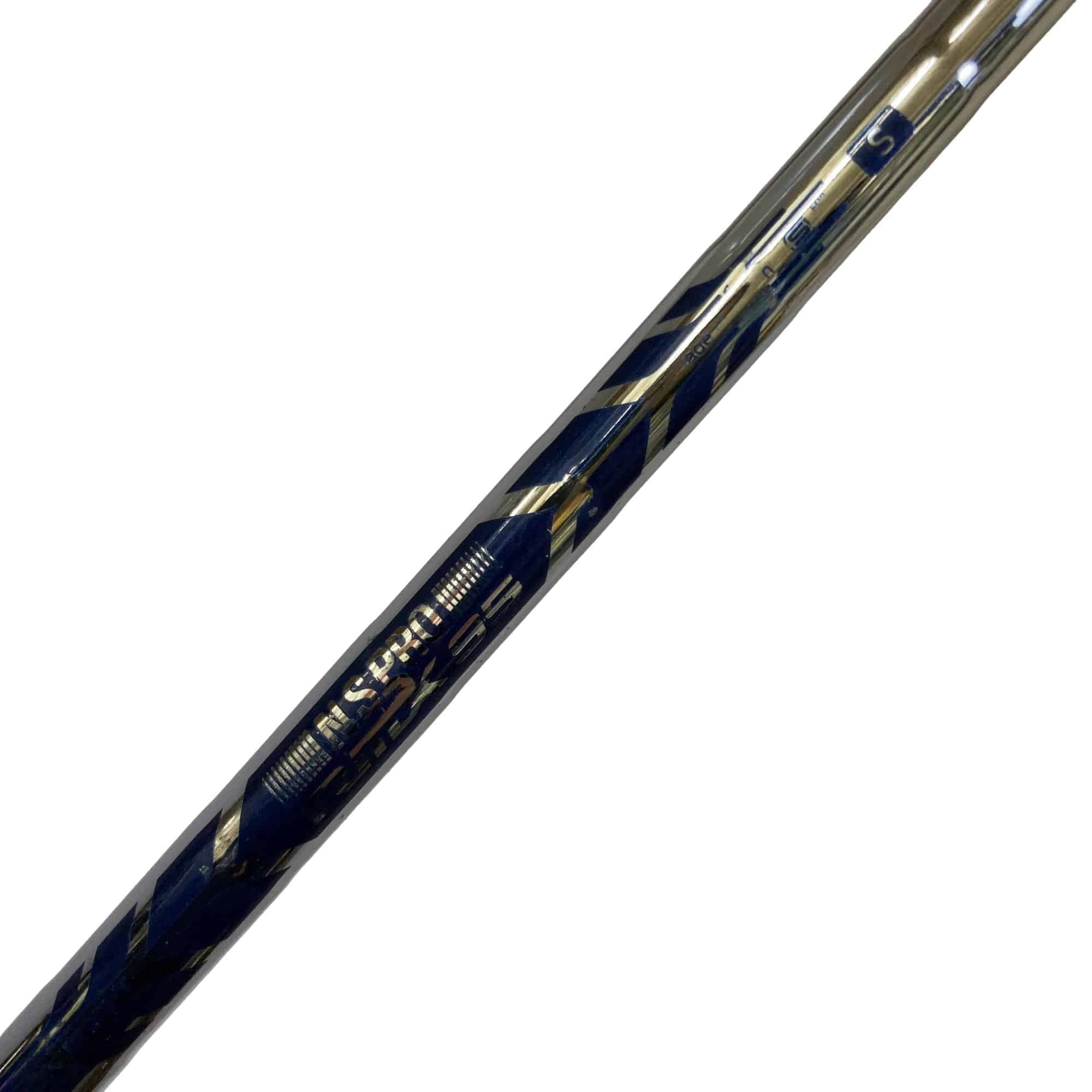 �q�l�w�@�Q�Q�O�@�V�r�i���{���F�V�{�Z�b�g�j