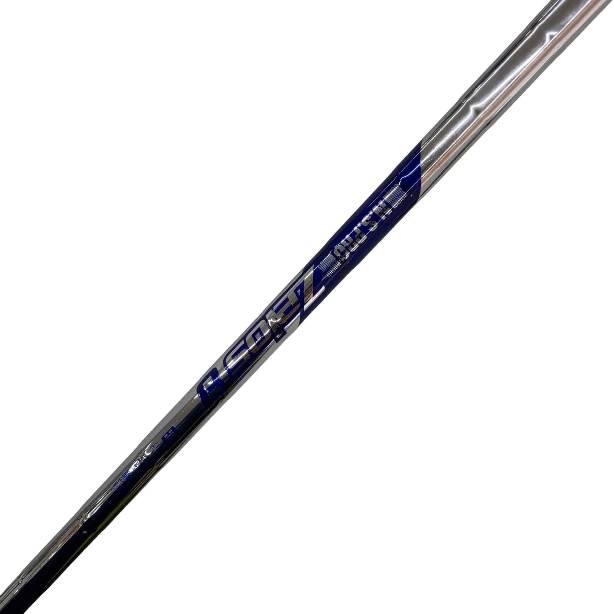 �f�V�P�O�@�T�r�i���{���F�T�{�Z�b�g�j