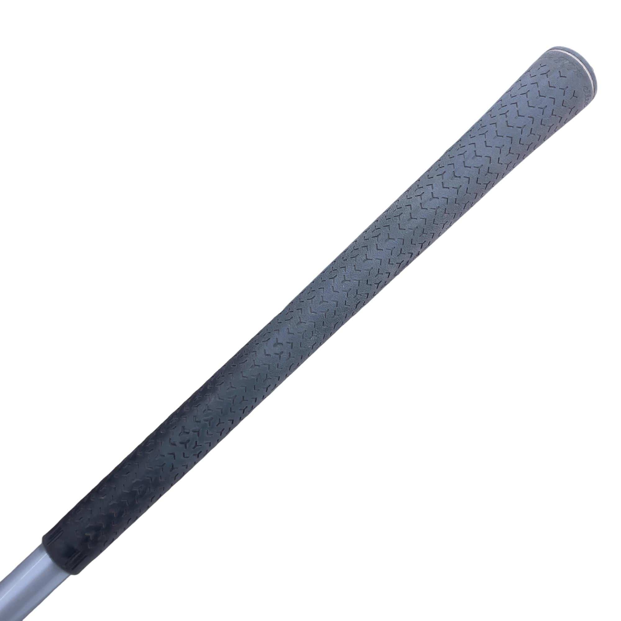 �r�h�l�@�f�k�n�h�q�d�@�P�O�D�T°