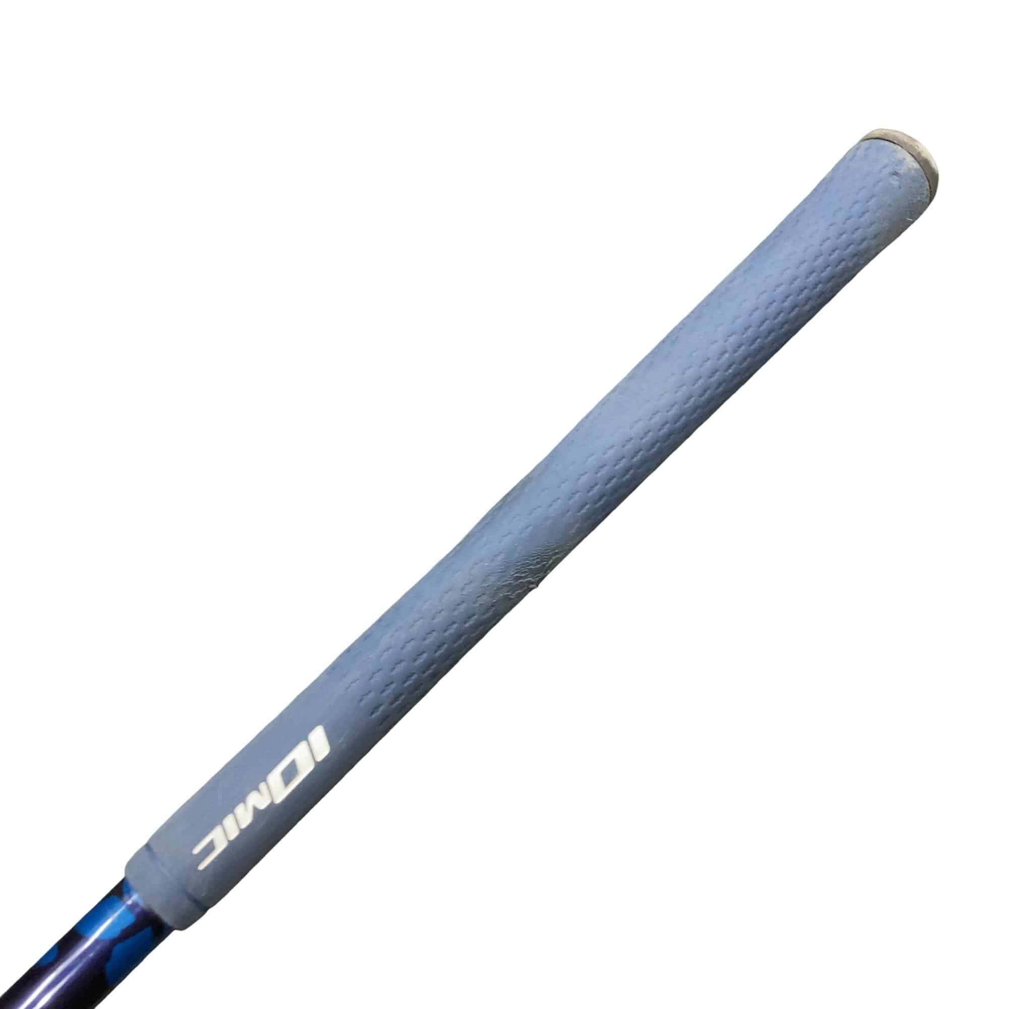 �p���P�O�@�P�O�D�T°