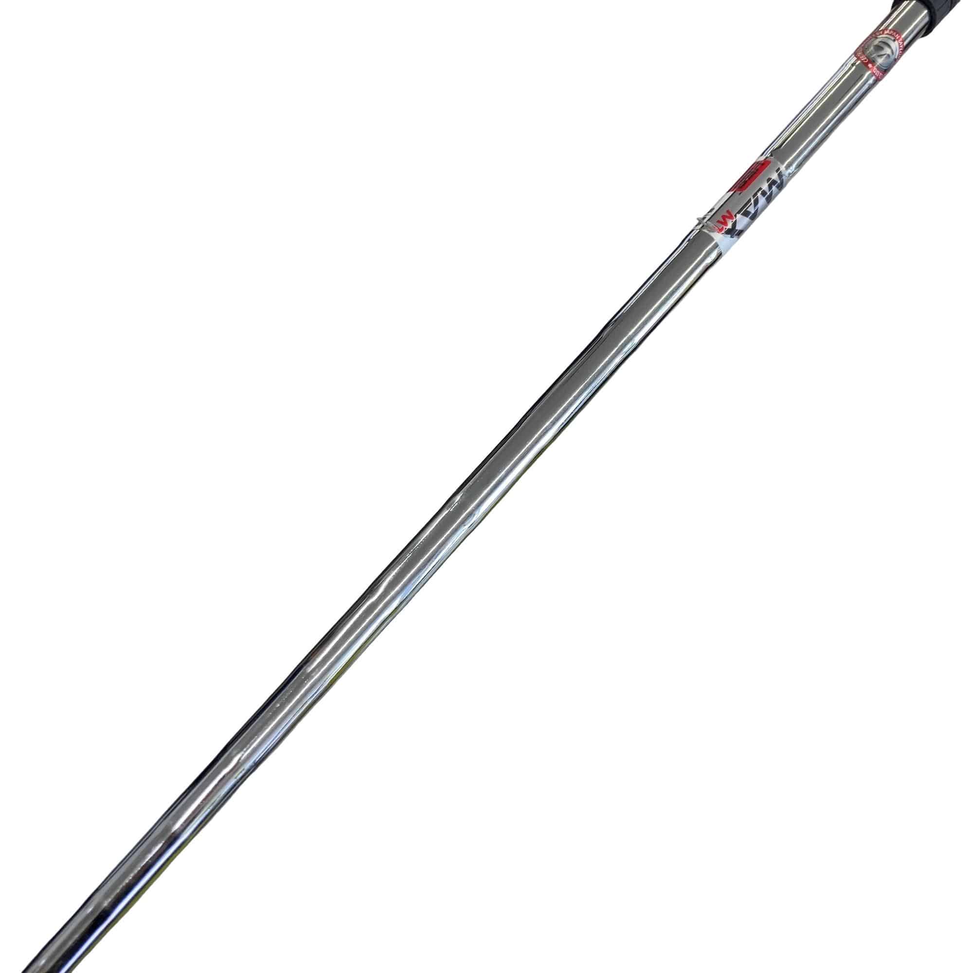 �r�h�l�Q�@�l�`�w�@�@�T�r�i���{���F�T�{�Z�b�g�j