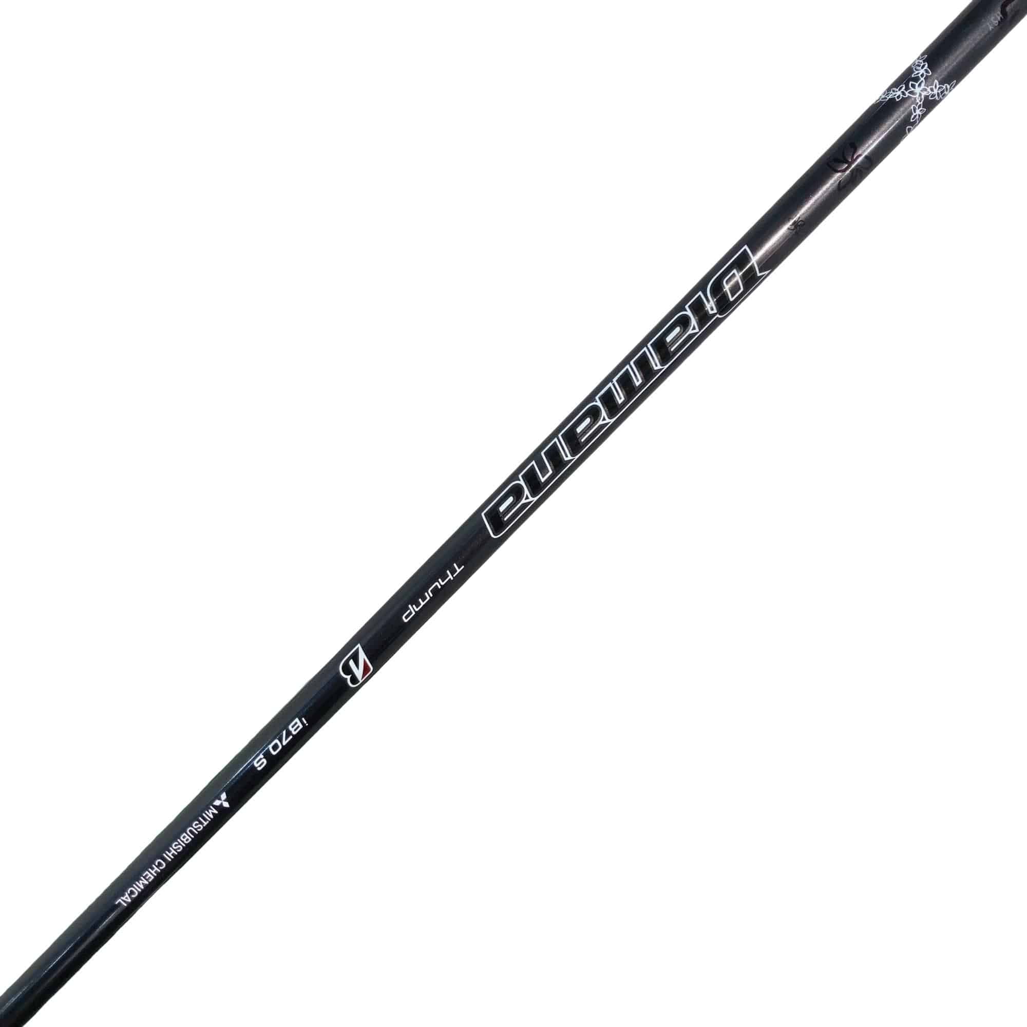 �a�q�h�c�f�d�r�s�n�m�d�@�Q�S�Q�b�a�{�@�U�r�i���{���F�U�{�Z�b�g�j