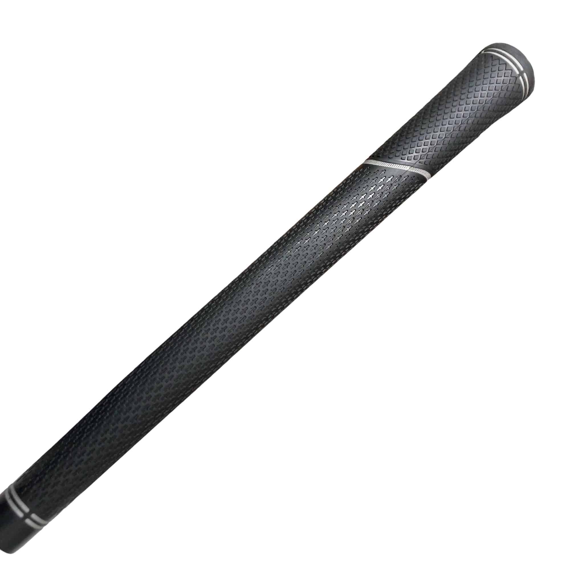 �r�k�c�q�@�T�v