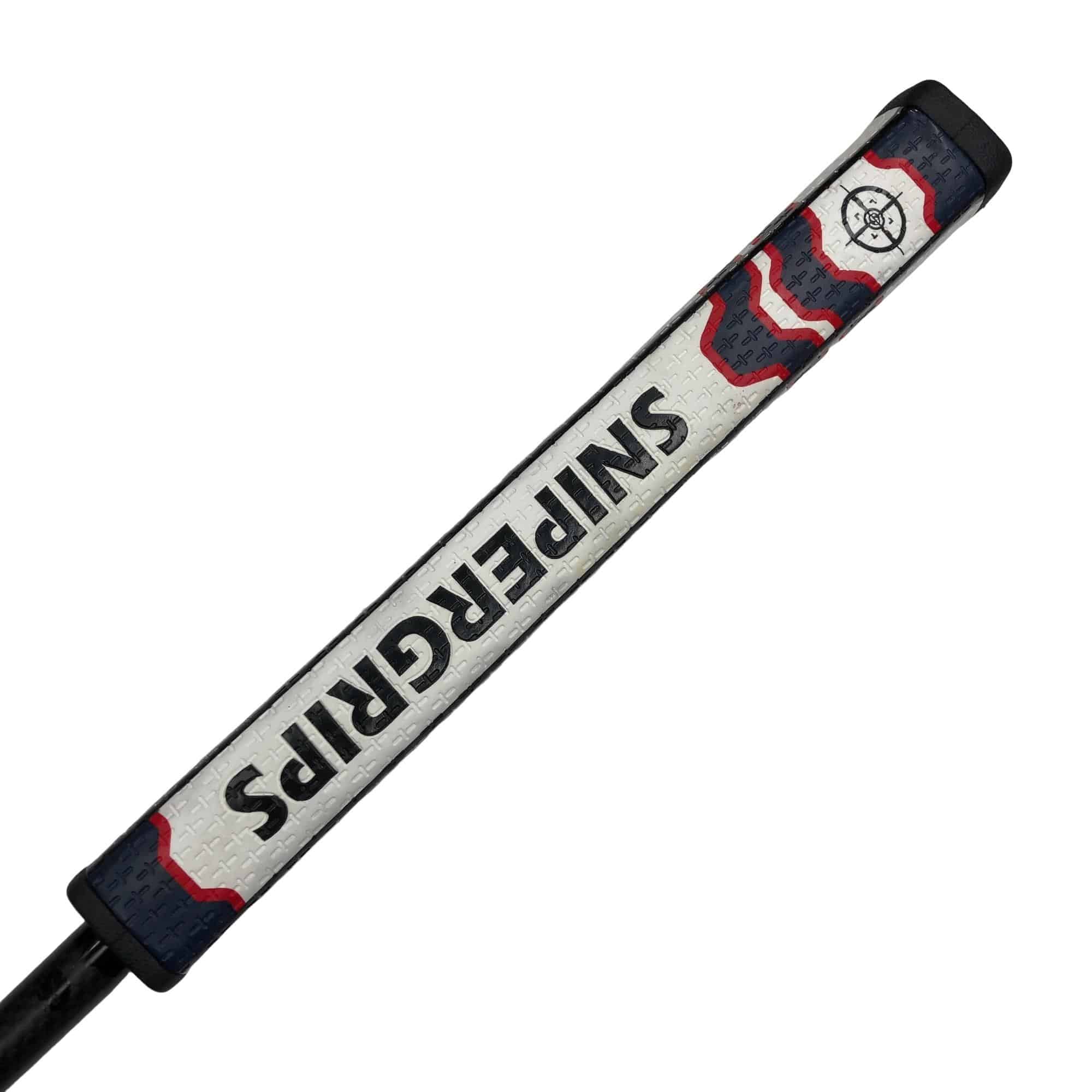 �r�s�q�n�j�d�@�k�`�a�@�r�d�u�d�m�@�b�r�@�R�S�C���`