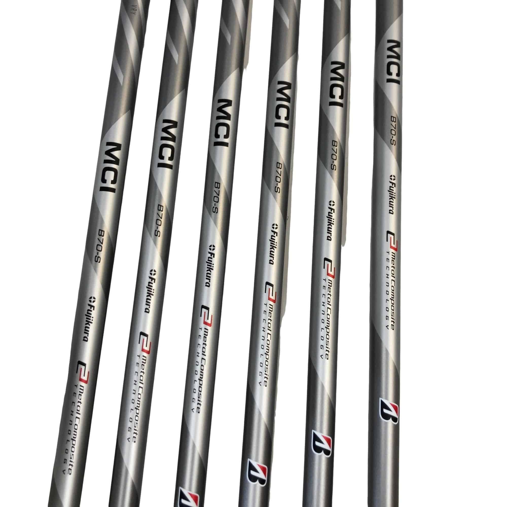 �a�q�h�c�f�d�r�s�n�m�d�@�Q�Q�Q�b�a�{�@�U�r�i���{���F�U�{�Z�b�g�j