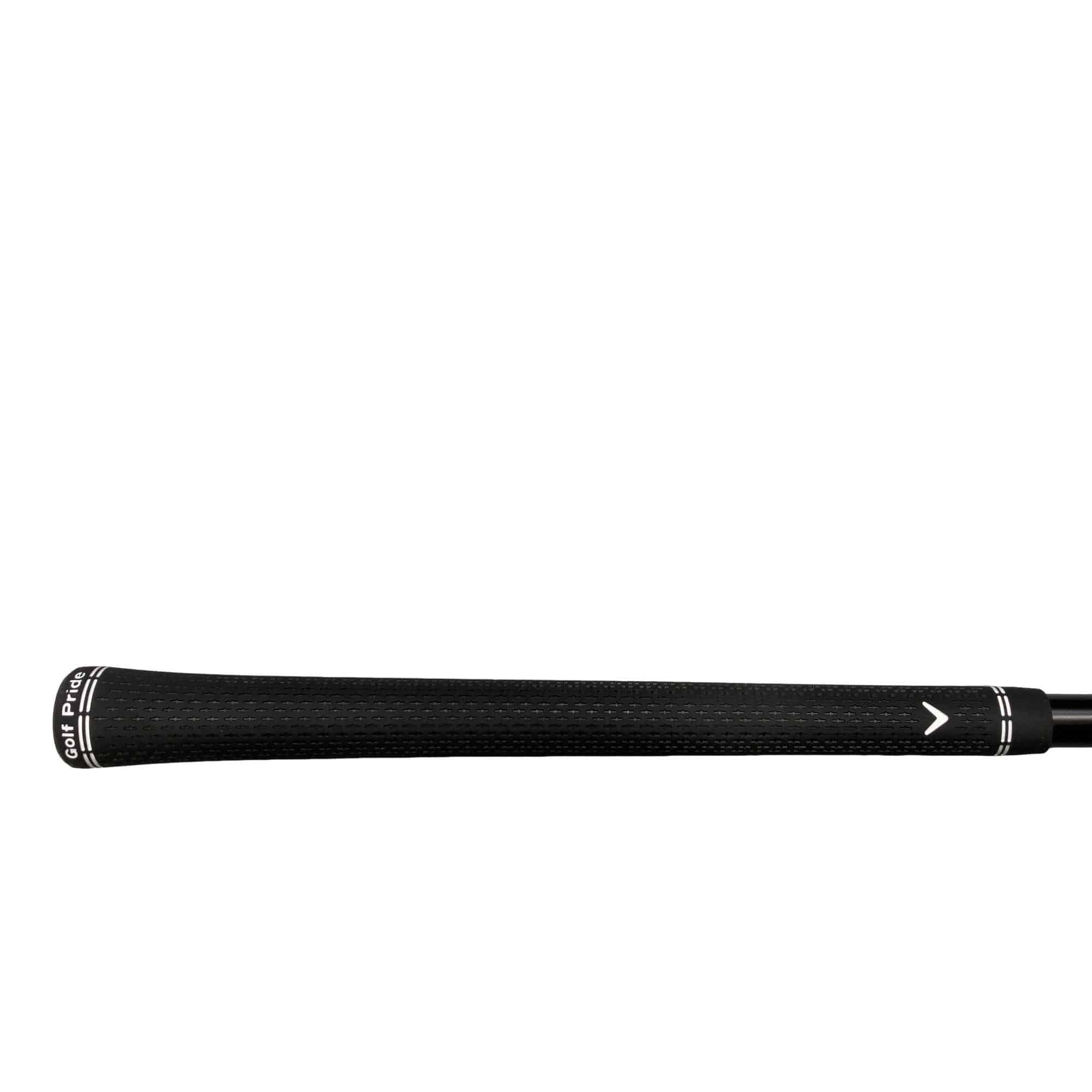 �p�t�`�m�s�t�l�@�l�`�w�@�c�@�P�O�D�T°