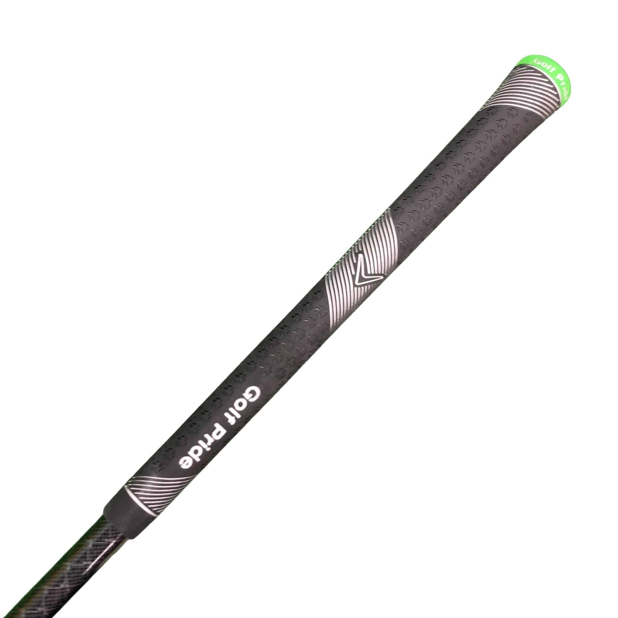 �d�k�x�s�d�@�������@�@�X°