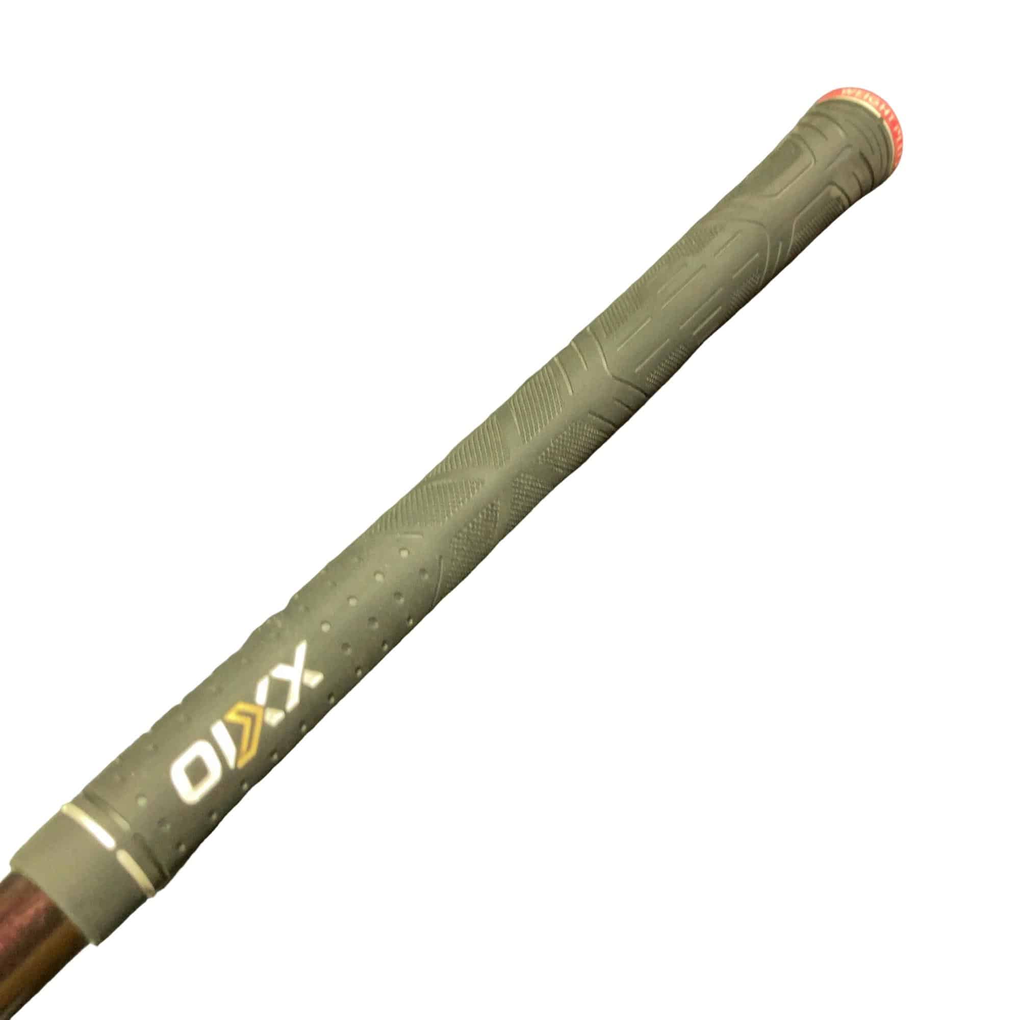 �w�w�h�n�i�Q�O�Q�S�j�@�P�O�D�T°