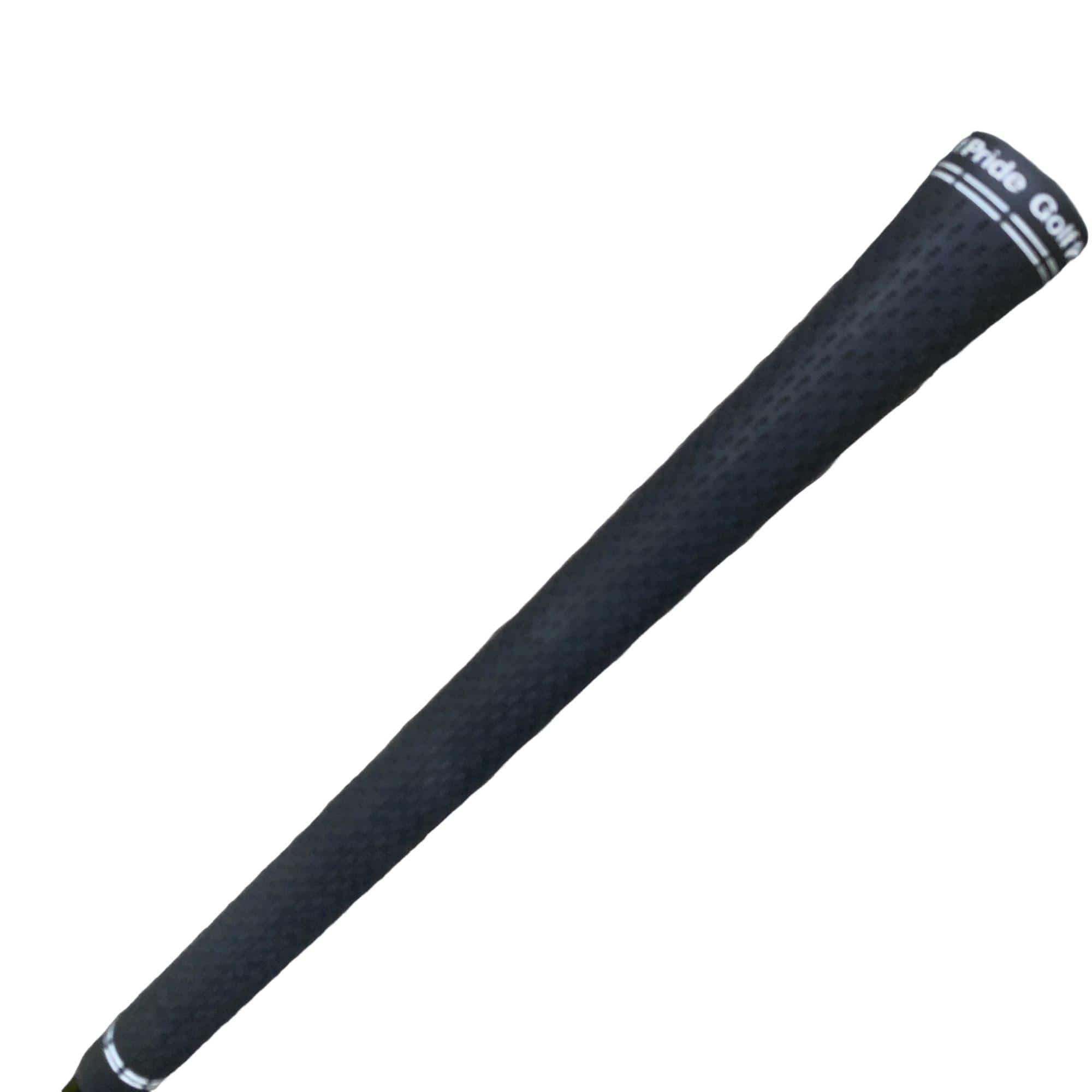 �f�S�Q�T�@�l�`�w�@�T�v