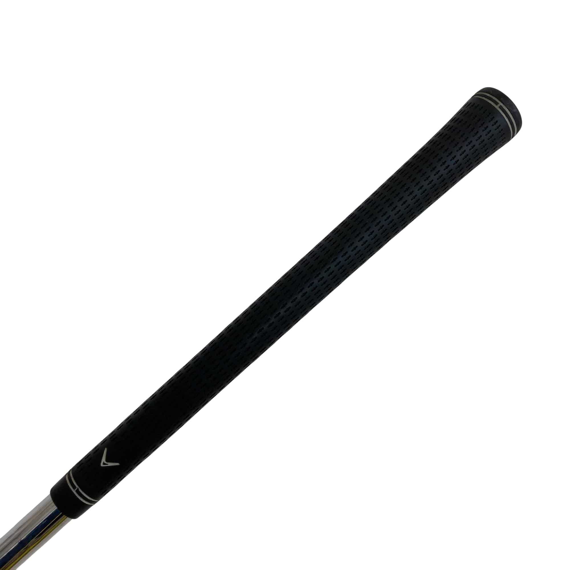 �l�c�@�T�@�i�`�v�r�@�N�����@�T�W°�^�P�Q°�v