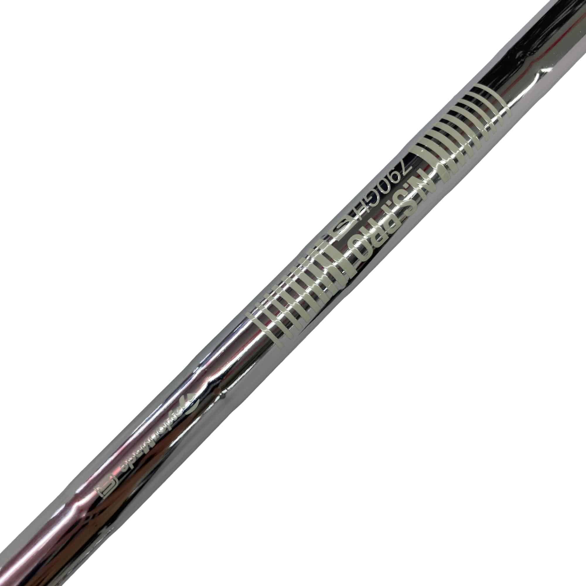 �r�h�l�@�f�k�n�h�q�d�@�T�r�i���{���F�T�{�Z�b�g�j