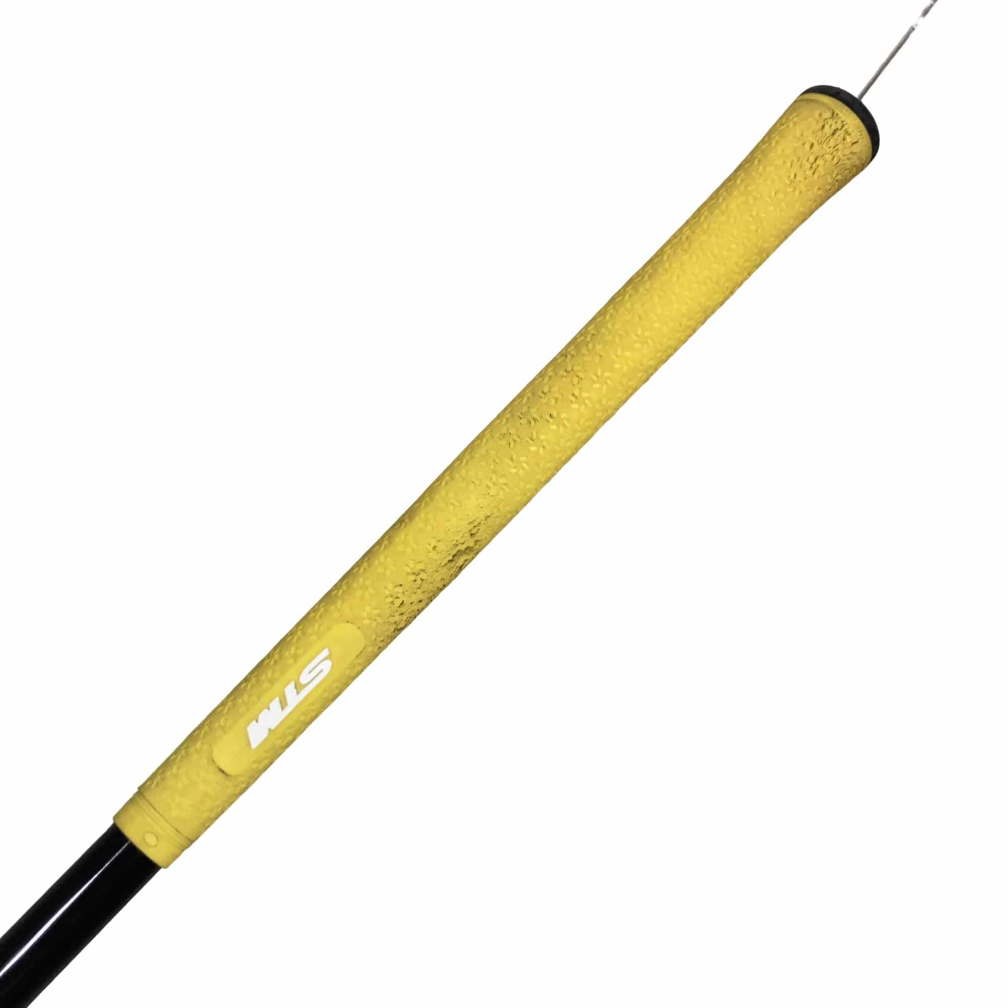 �r�s�d�`�k�s�g�@�f�k�n�h�q�d�{�@�@�X�D�T°