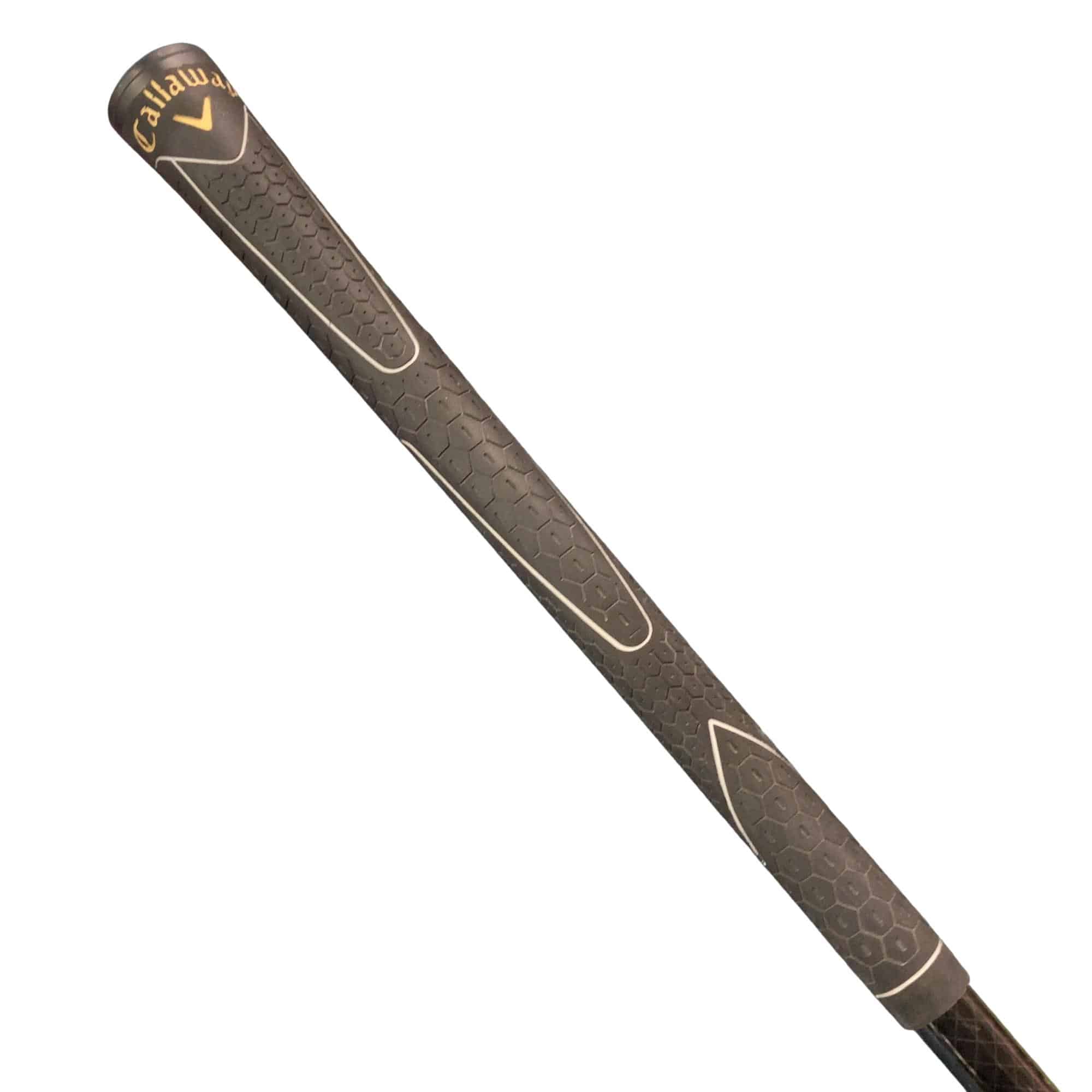 �k�d�f�`�b�x�i�Q�O�P�O�j�@�T�v