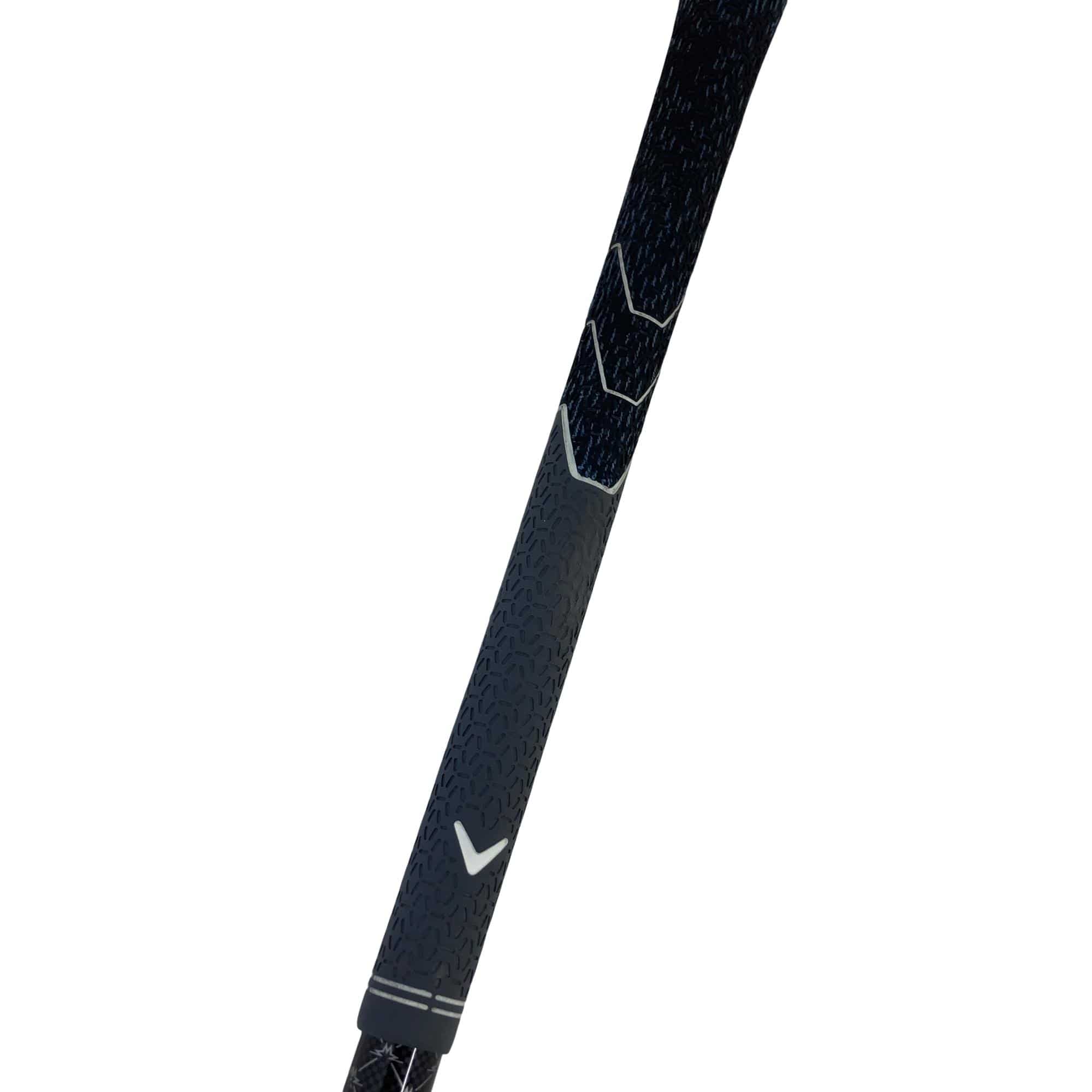 �o�`�q�`�c�x�l�@�`���@�r�l�n�j�d�@�l�`�w�@�P�O�D�T°