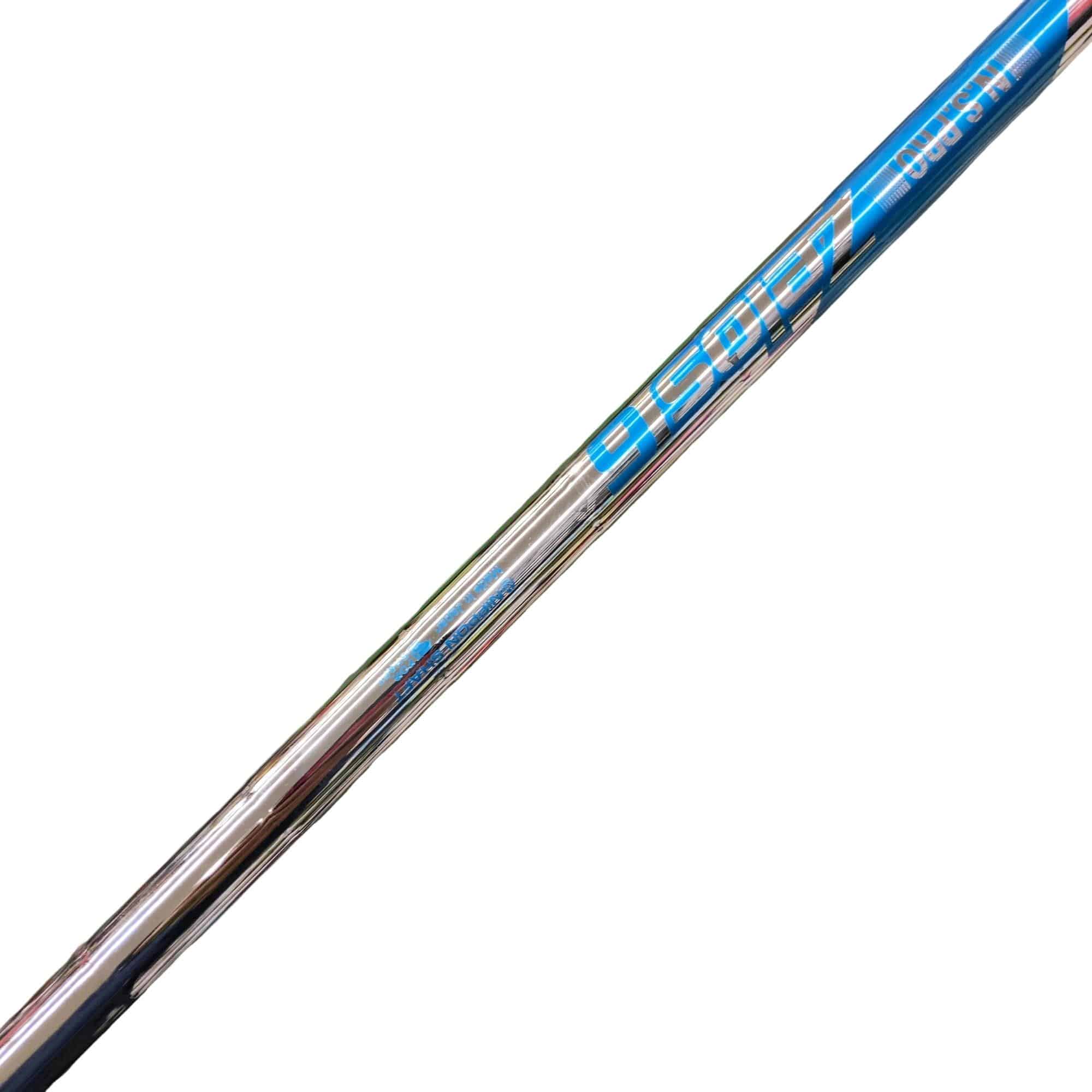 �n�m�n�e�e�@�k�`�a�n�r�o�d�b�@�e�e�Q�S�V�i�Q�O�Q�R�j�@�V�r�i���{���F�U�{�Z�b�g�j