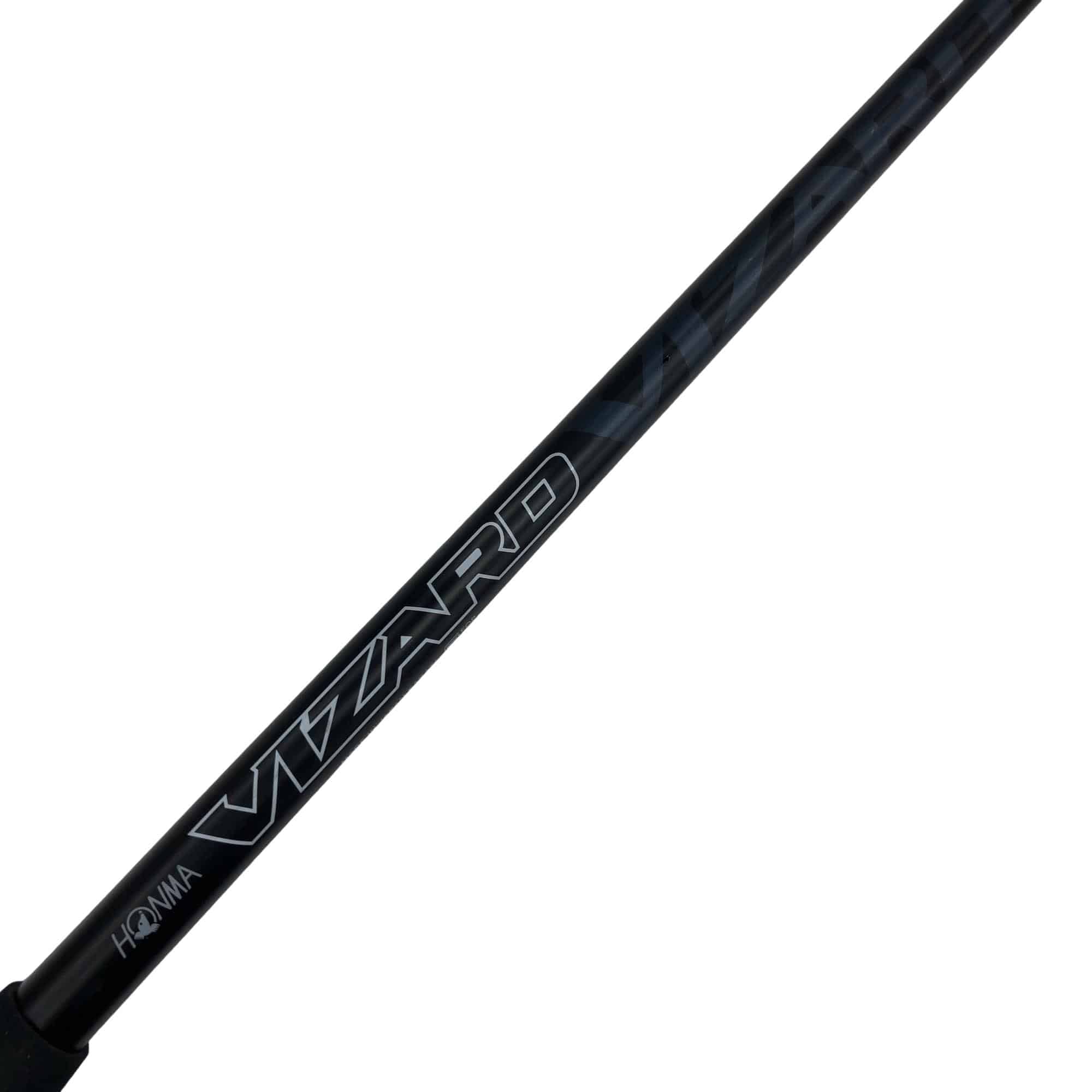 �s�n�t�q�@�v�n�q�k�c�@�o���@�T�r�i���{���F�T�{�Z�b�g�j