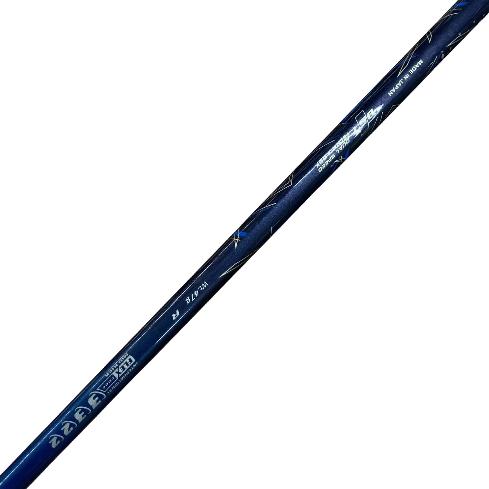 �w�w�h�n�i�Q�O�Q�S�j�@�V�r�i���{���F�V�{�Z�b�g�j