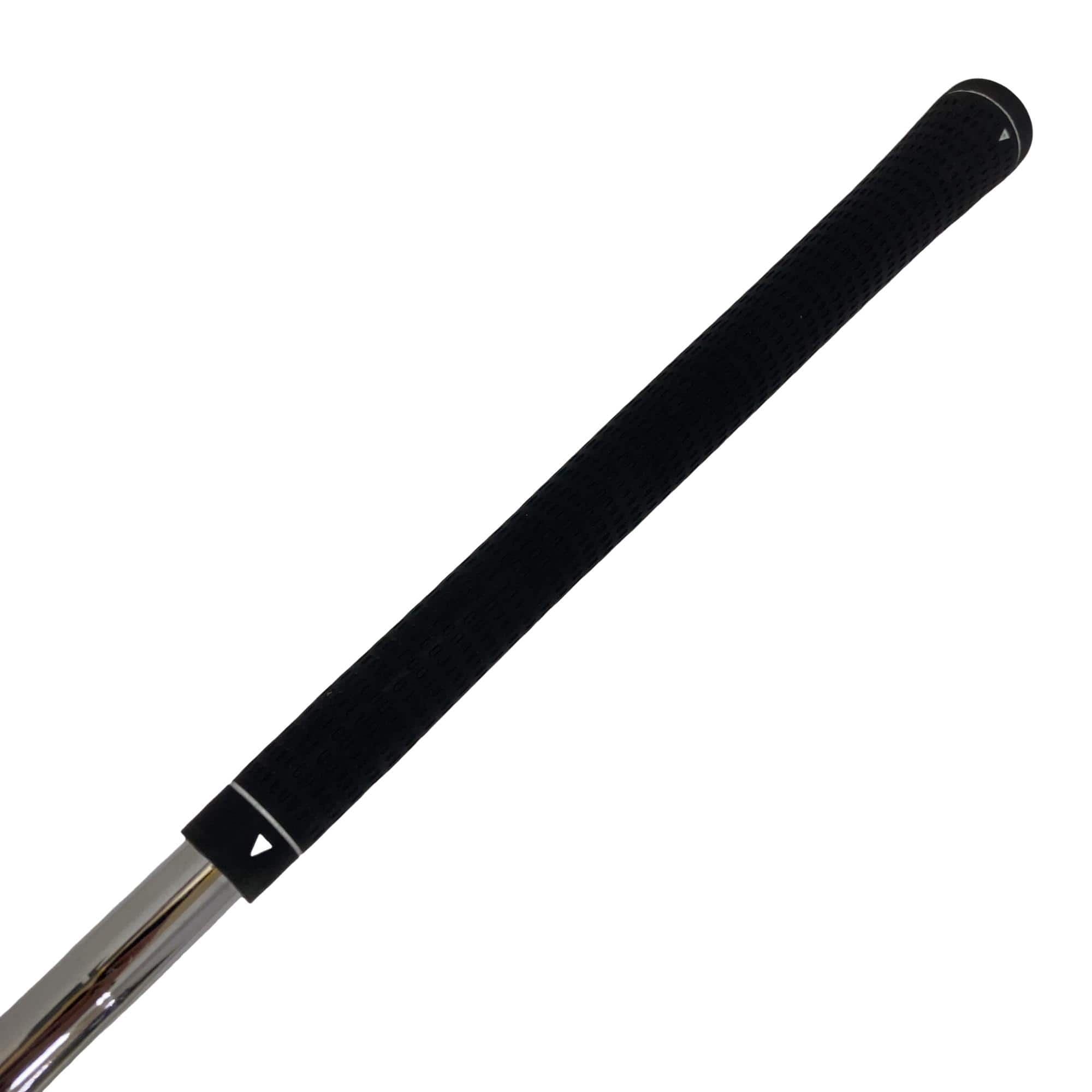 �l�s�|�Q�W�@�u�T�i�j�b�P���N�����j�@�T�Q°�^�O�W°