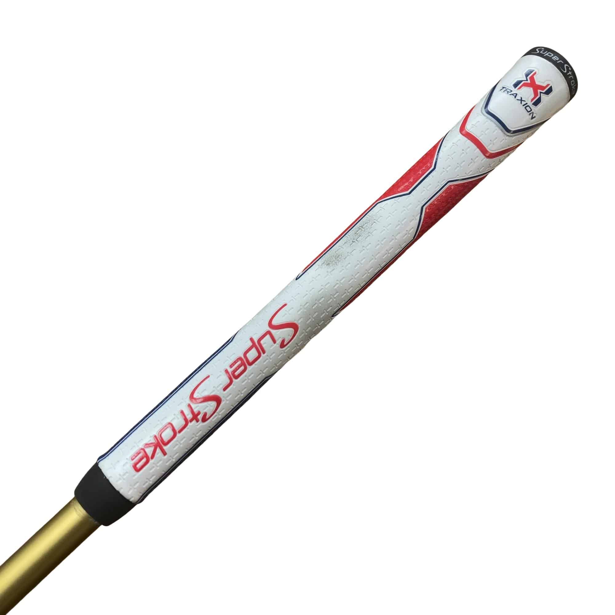 �r�s�d�`�k�s�g�@�f�k�n�h�q�d�{�@�@�X�D�T°