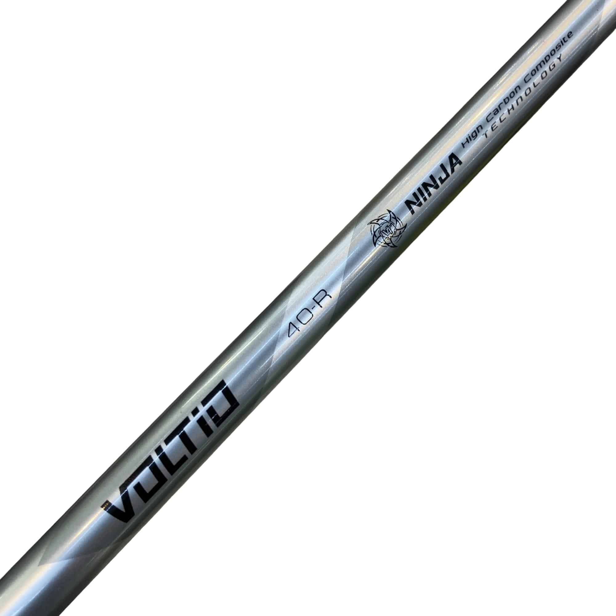 �u�n�k�s���n�@�m�h�m�i�`�@�g�x�a�q�h�c�@�h�q�n�m�@�S�r�i���{���F�S�{�Z�b�g�j