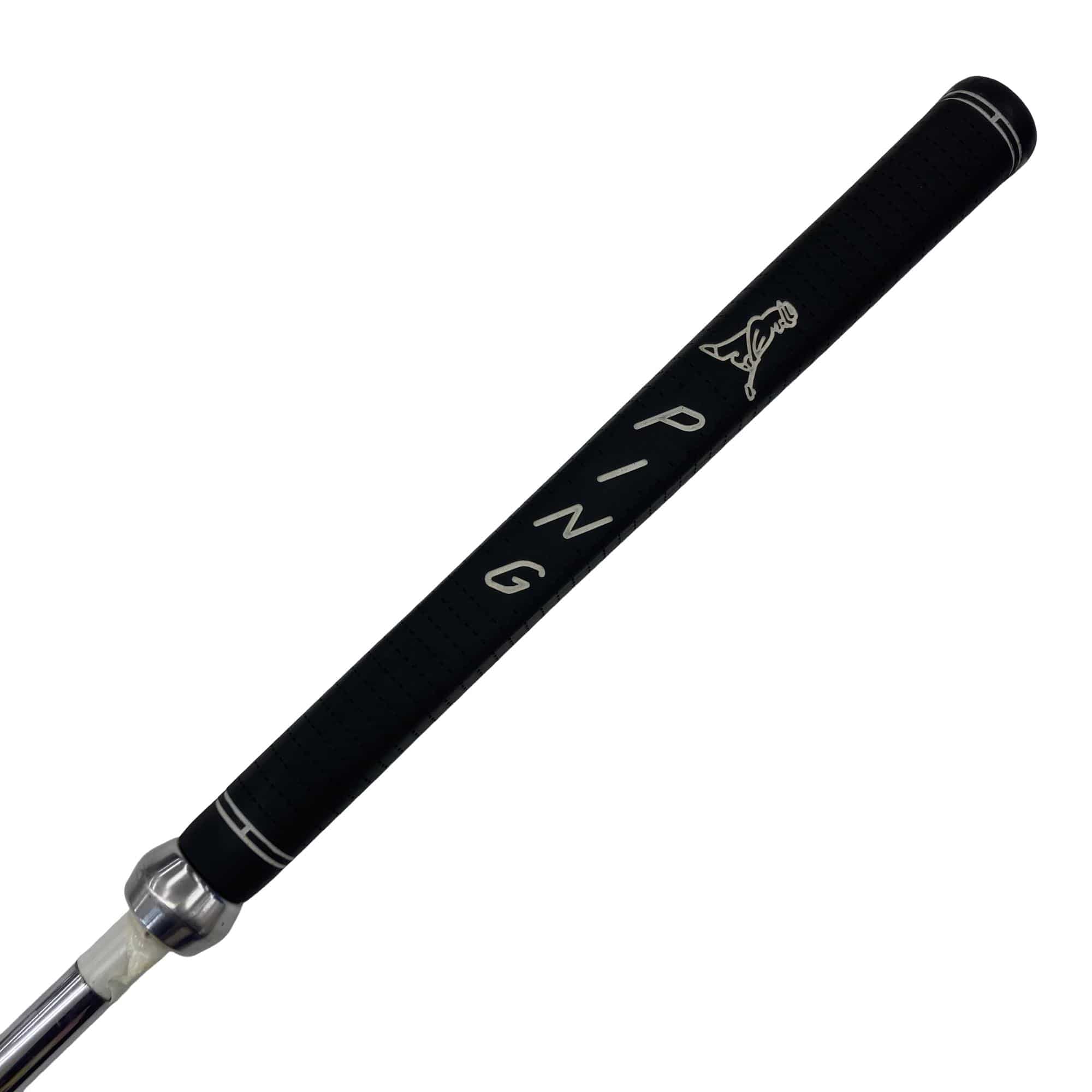 �j�`�q�r�s�d�m�@�s�q�@�`���������@�T�i���������@�\�t���j