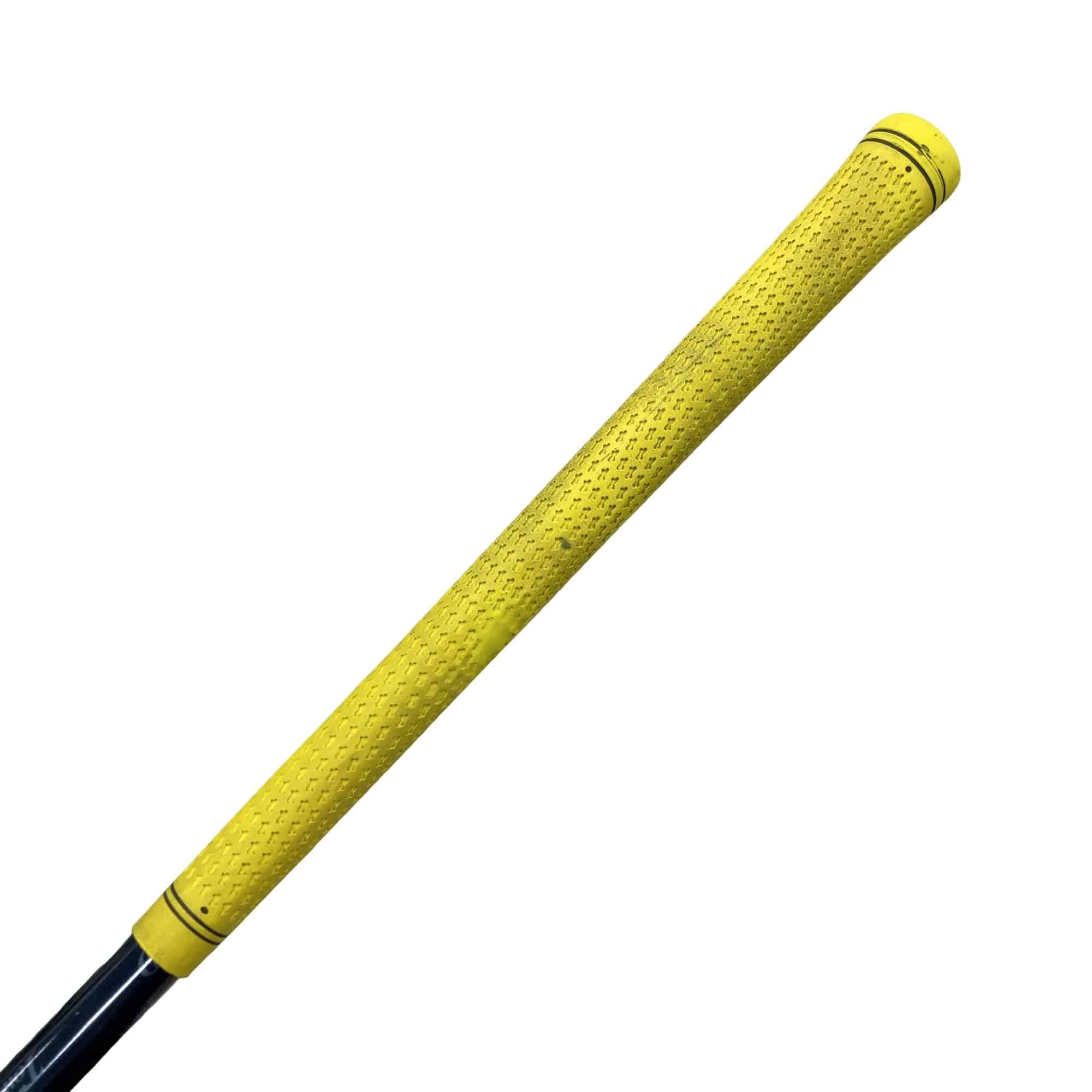 �a�q�h�c�f�d�r�s�n�m�d�@�i�f�q�@�P�O�D�T°