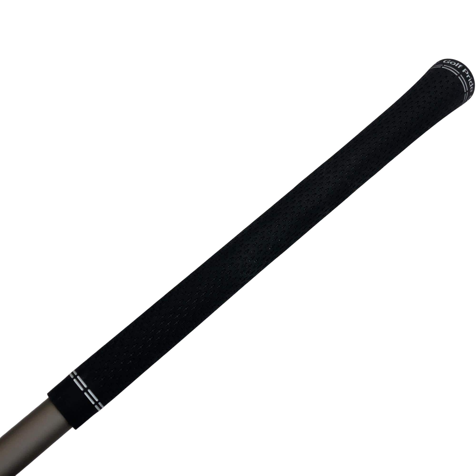 �f�S�S�O�@�k�r�s�@�P�O�D�T°