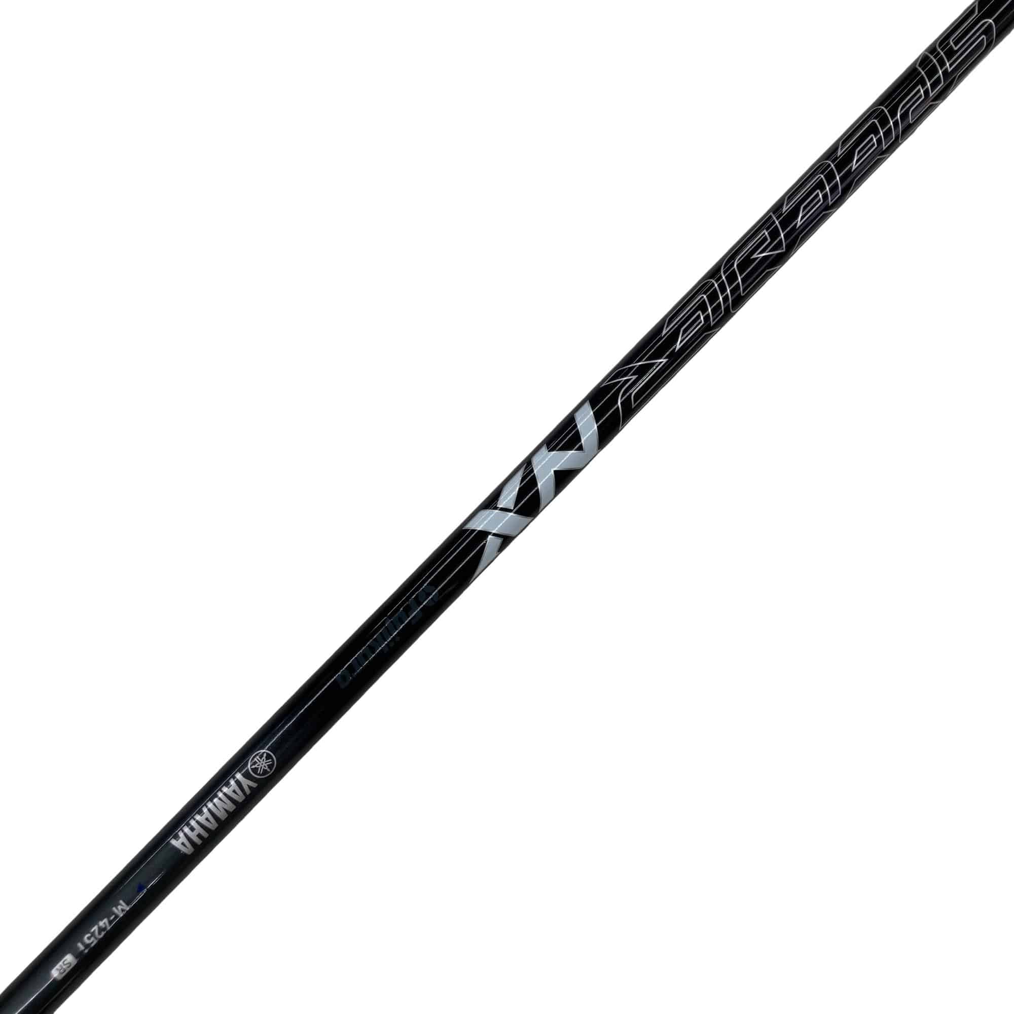 �������������@�c�q�h�u�d�r�s�`�q�@�s�x�o�d�^�c�i�Q�O�Q�T�j�@�U�r�i���{���F�U�{�Z�b�g�j