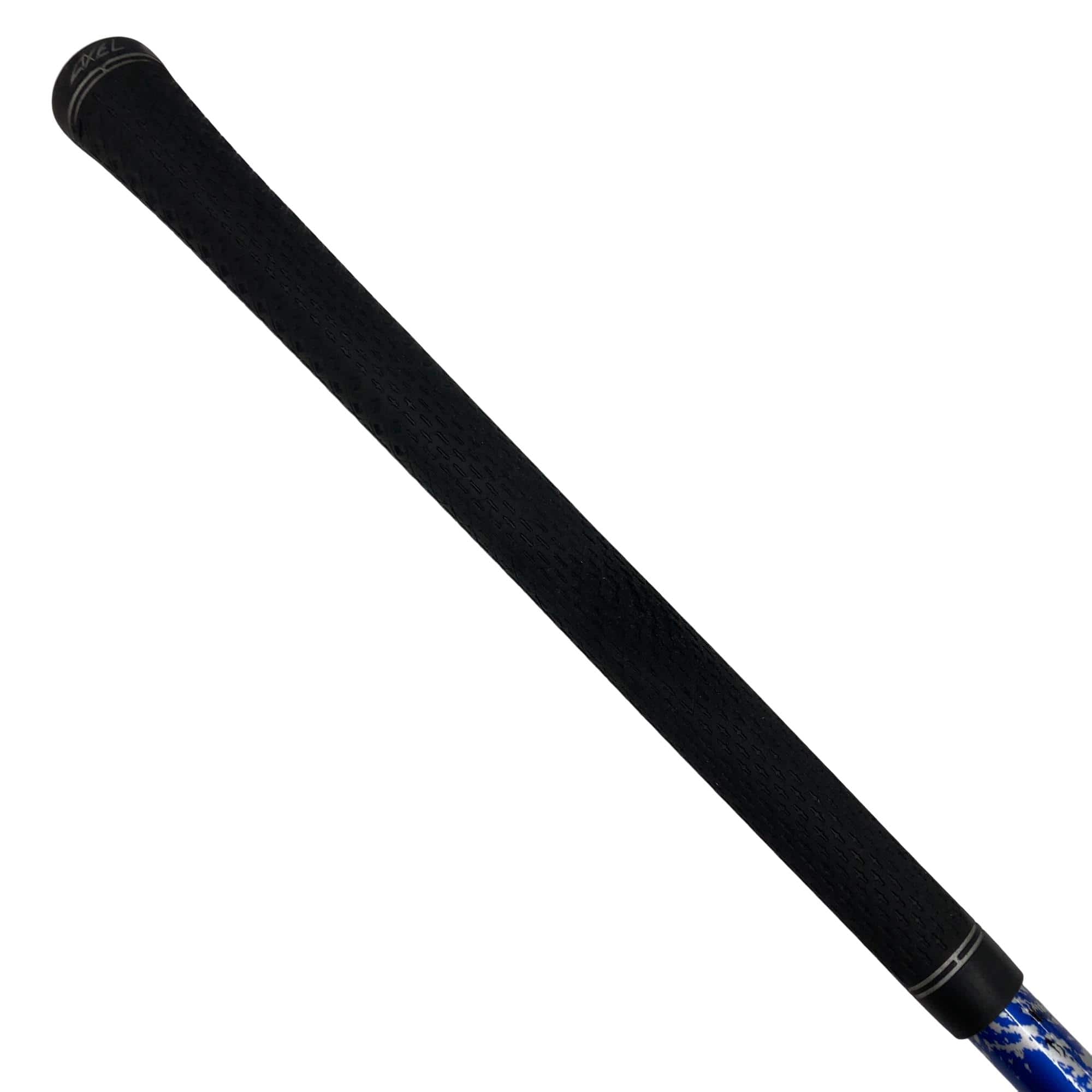 �`�w�d�k�@�w�o�@�g�l�@�t�T