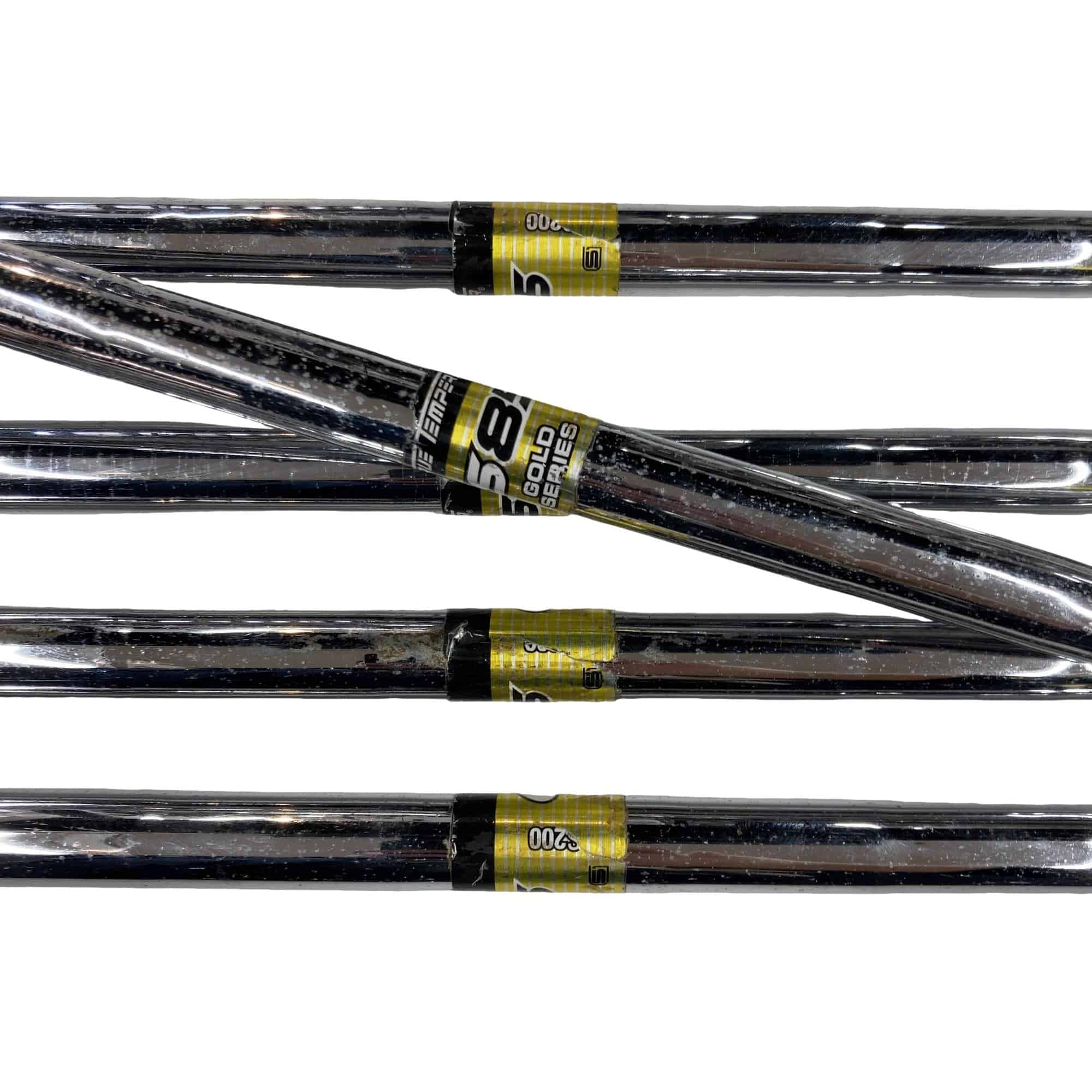 �s�n�t�q�r�s�`�f�d�@�u���p�i�Q�O�P�Q�j�@�U�r�i���{���F�T�{�Z�b�g�j