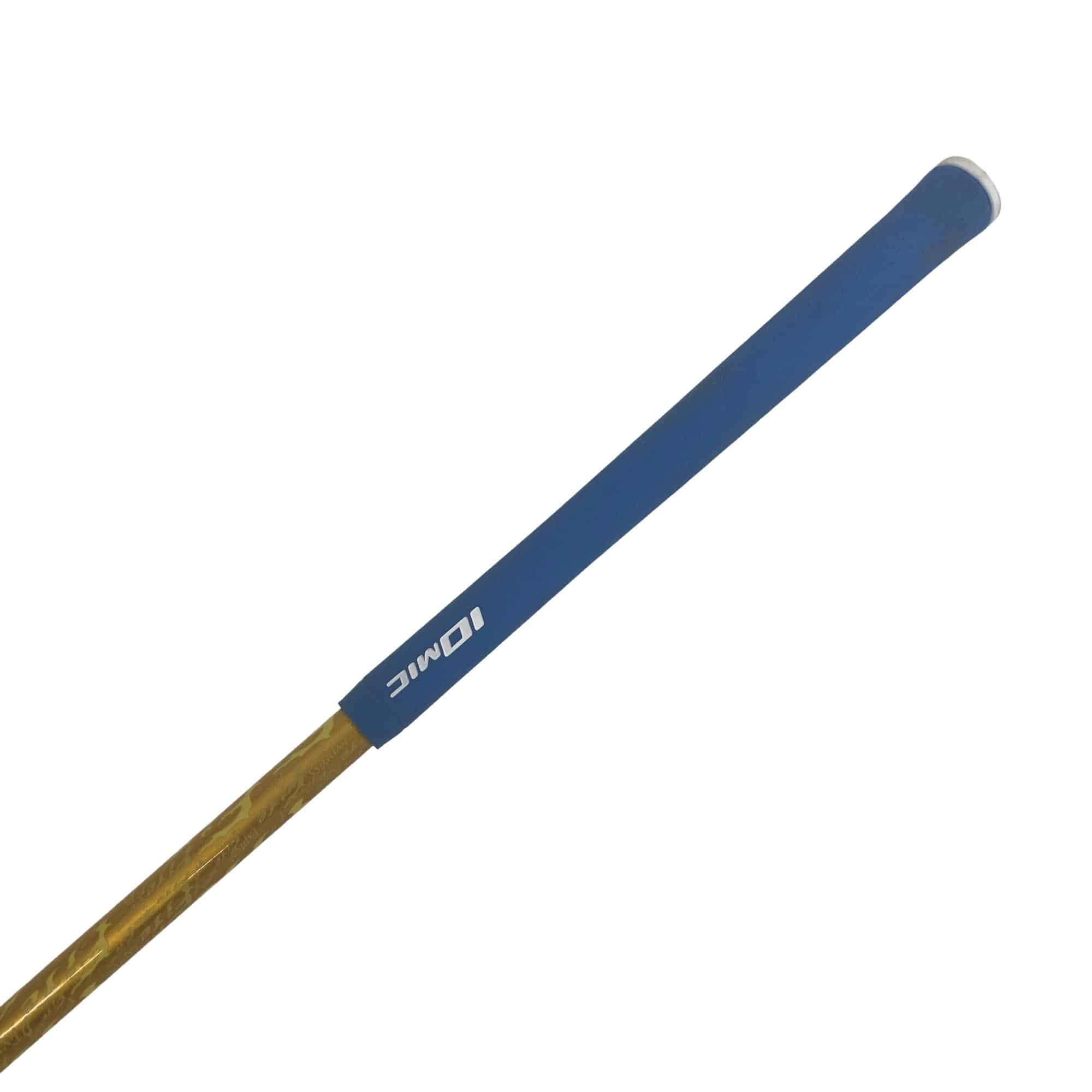 �f�S�R�O�@�k�r�s�@�@�X°