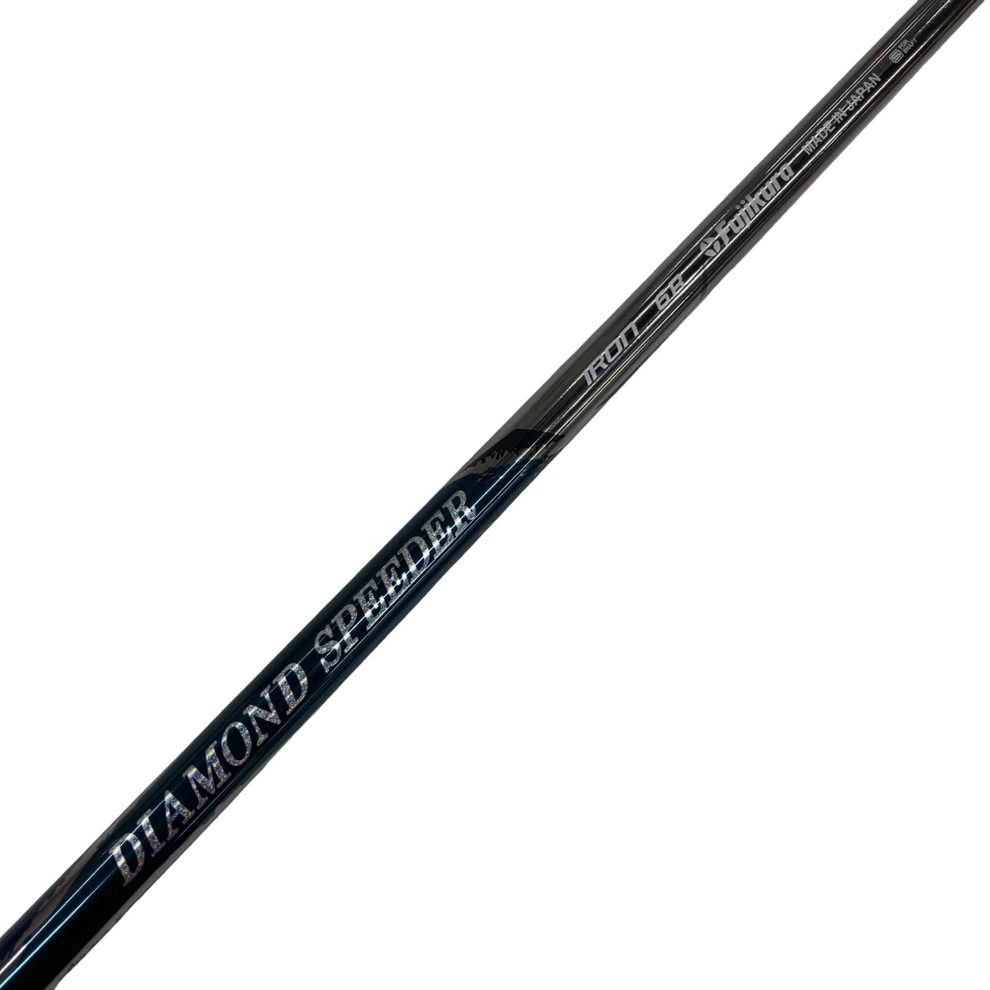 �n���@�s�����@�r���������@�c�c�@�U�r�i���{���F�T�{�Z�b�g�j