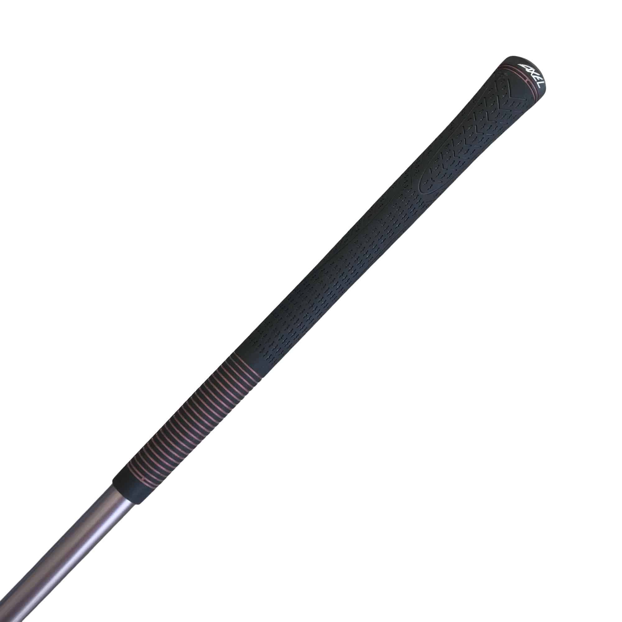 �`�w�d�k�@�a�k�@�P�Q°�@���f�B�[�X