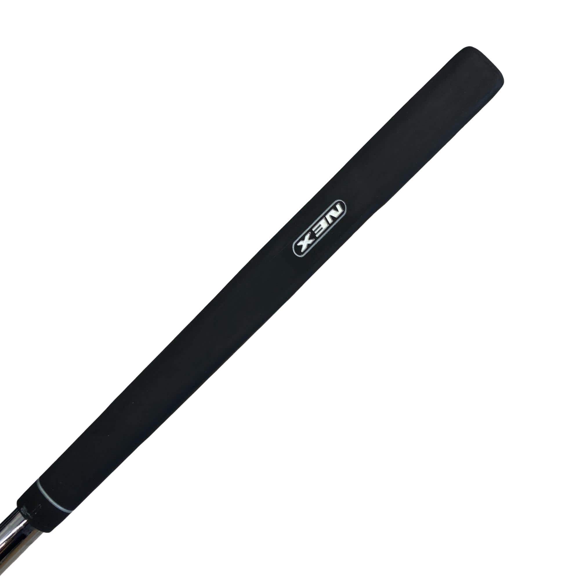 �r�b�n�s�s�x�@�b�`�l�d�q�n�m�@�`���������������@�b�������������@�h�h�h�@�e�k�`�m�f�d