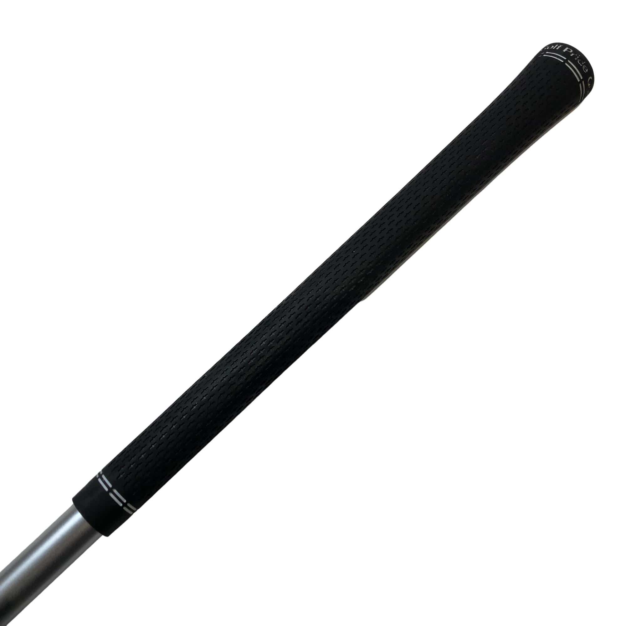 �f�S�S�O�@�l�`�w�@�P�O�D�T°