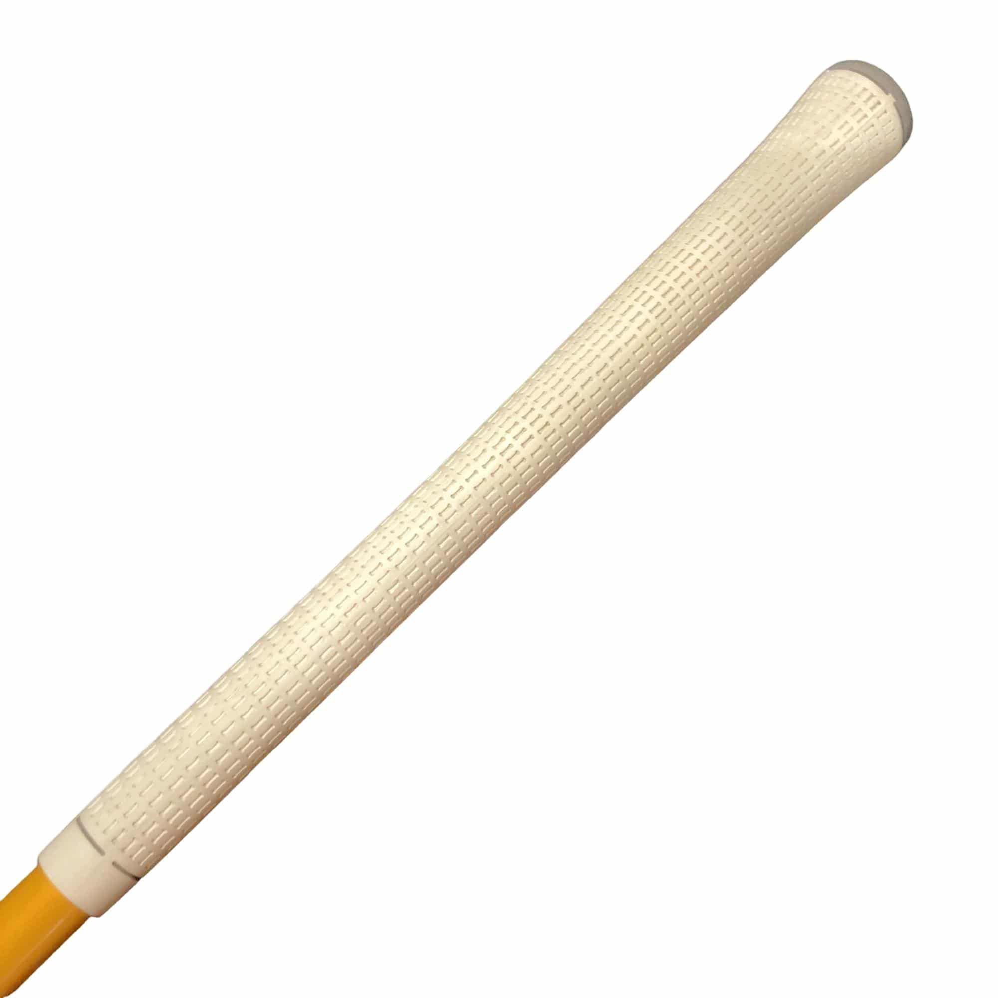 �q�P�P�@�s���@�R�v