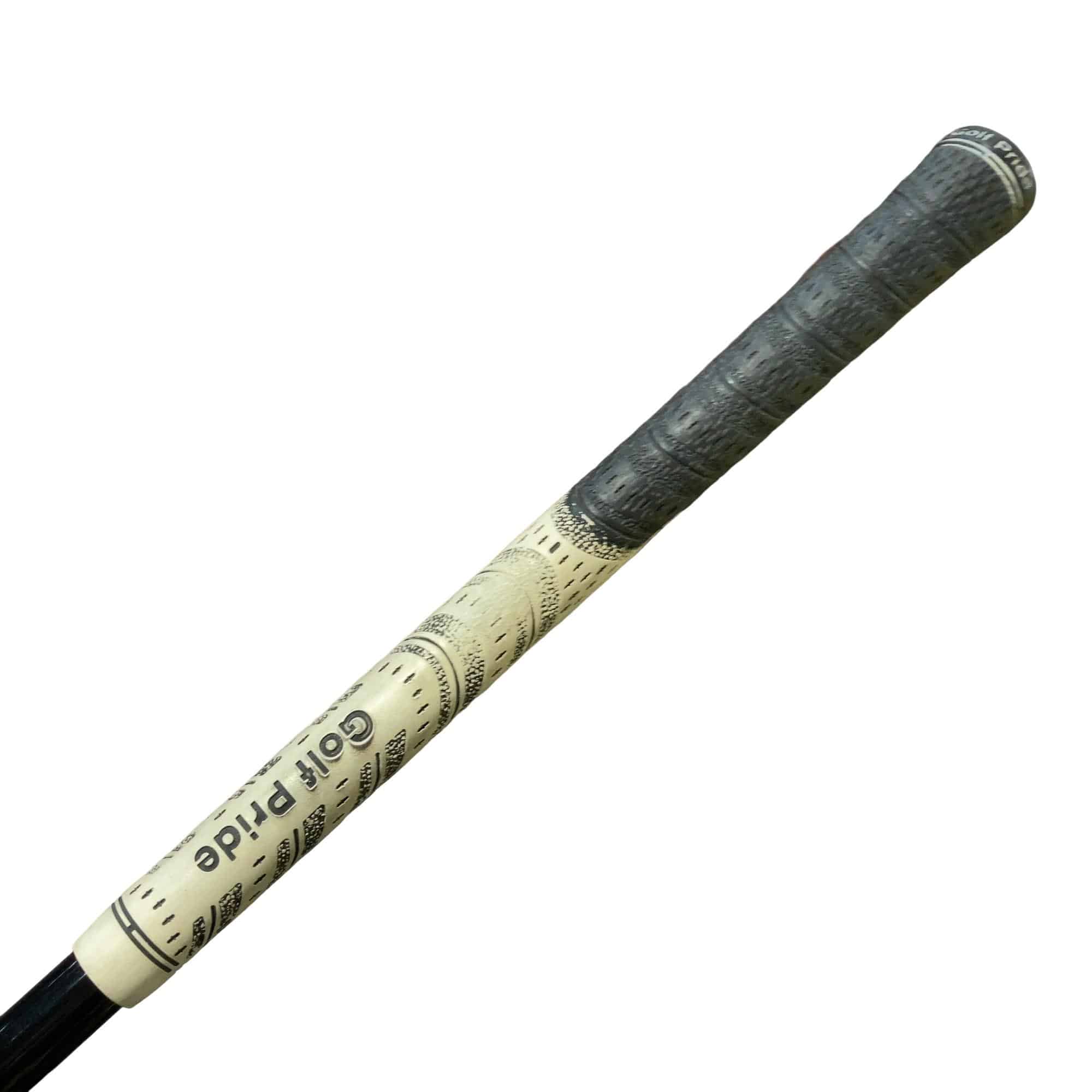 �a�h�f�@�a�d�q�s�g�`�i�Q�O�P�U�j�@�a�d�s�`�@�P�O�D�T°