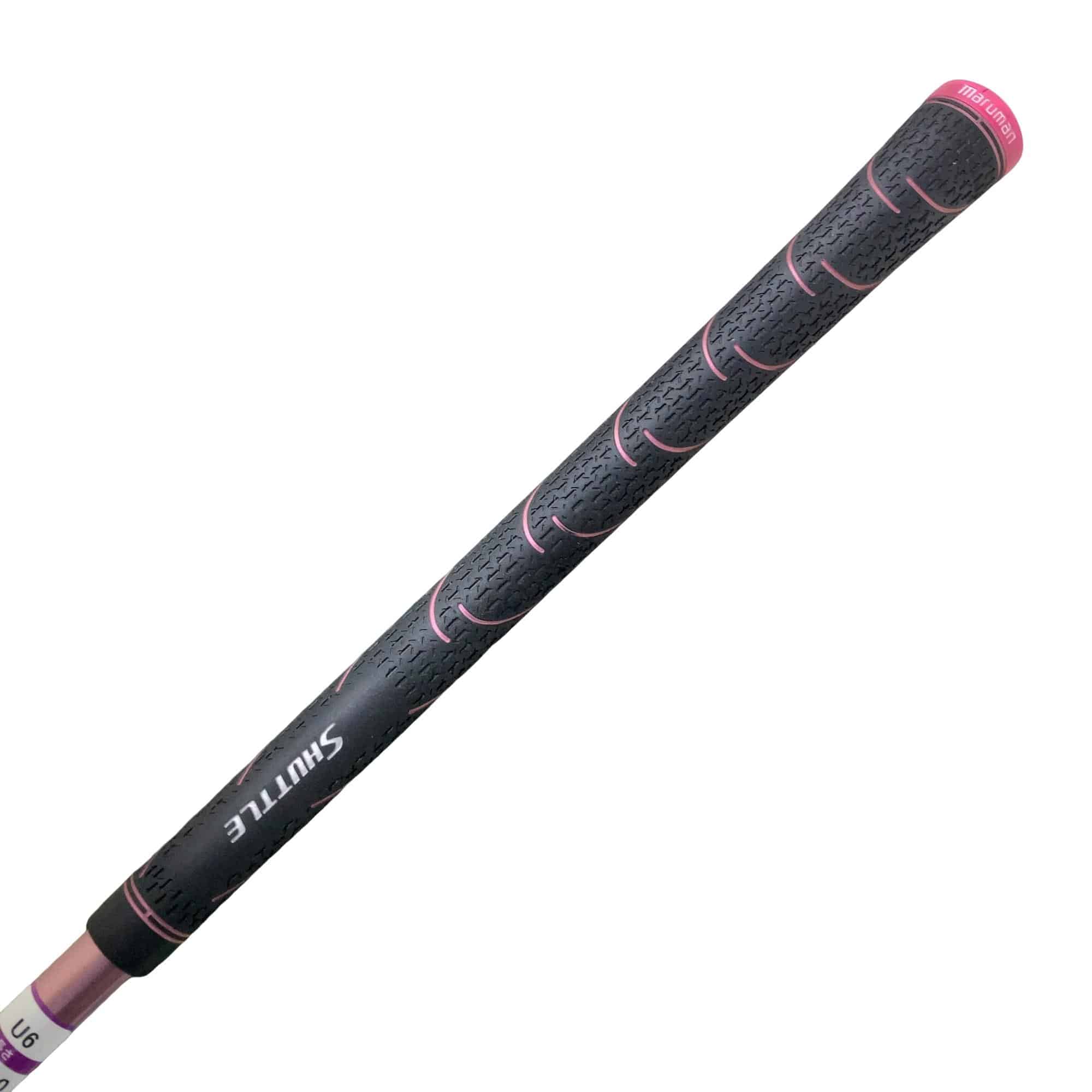 �r�g�t�s�s�k�d�@�m�w�|�P�@�t�U�@���f�B�[�X