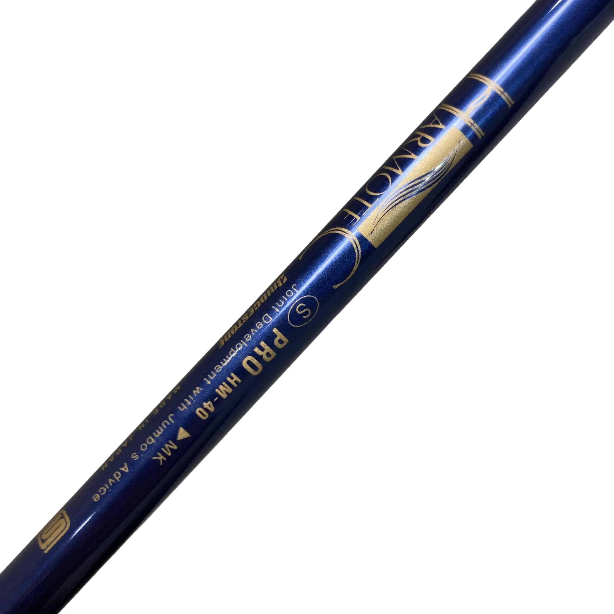 �i�f���@�j�h�m�f�f�r�@�r�o�h�q�h�s�@�P�O�r�i���{���F�P�O�{�Z�b�g�j