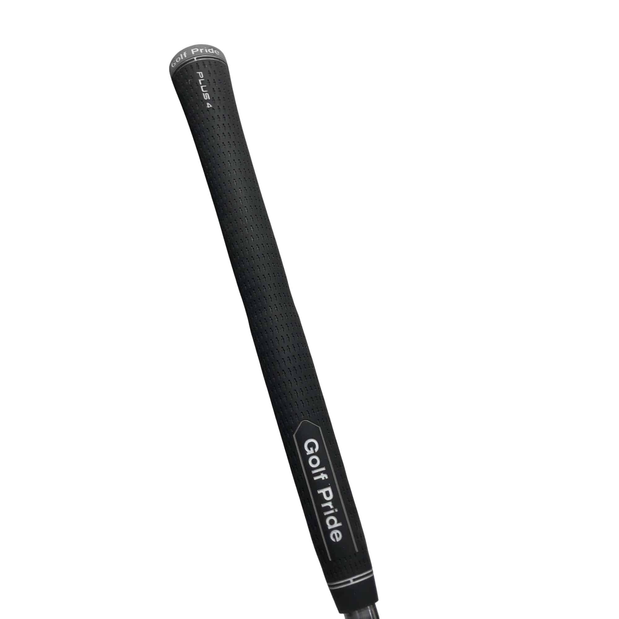 �u�n�j�d�x�@�r�o�h�m�@�l�h�k�k�d�c�@�r�l�S�@�c�A�[�N�����@�T�Q°�^�O�W°