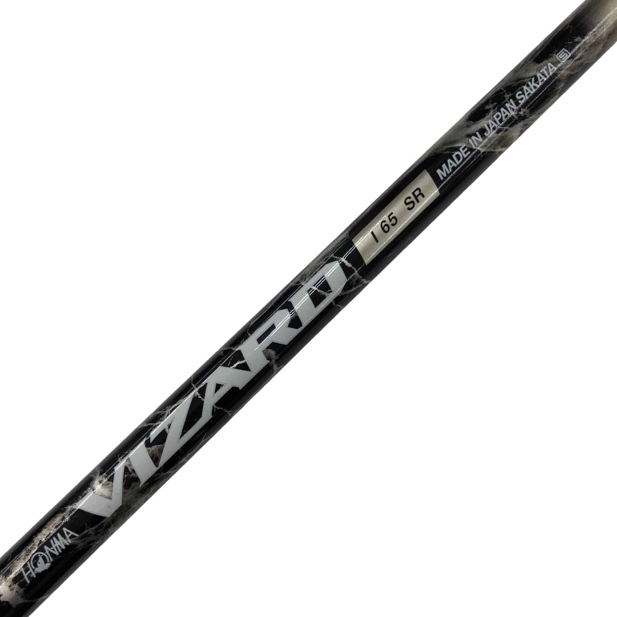 �s�n�t�q�@�v�n�q�k�c�@�s�v�V�Q�V�u�@�e�n�q�f�d�c�@�U�r�i���{���F�U�{�Z�b�g�j