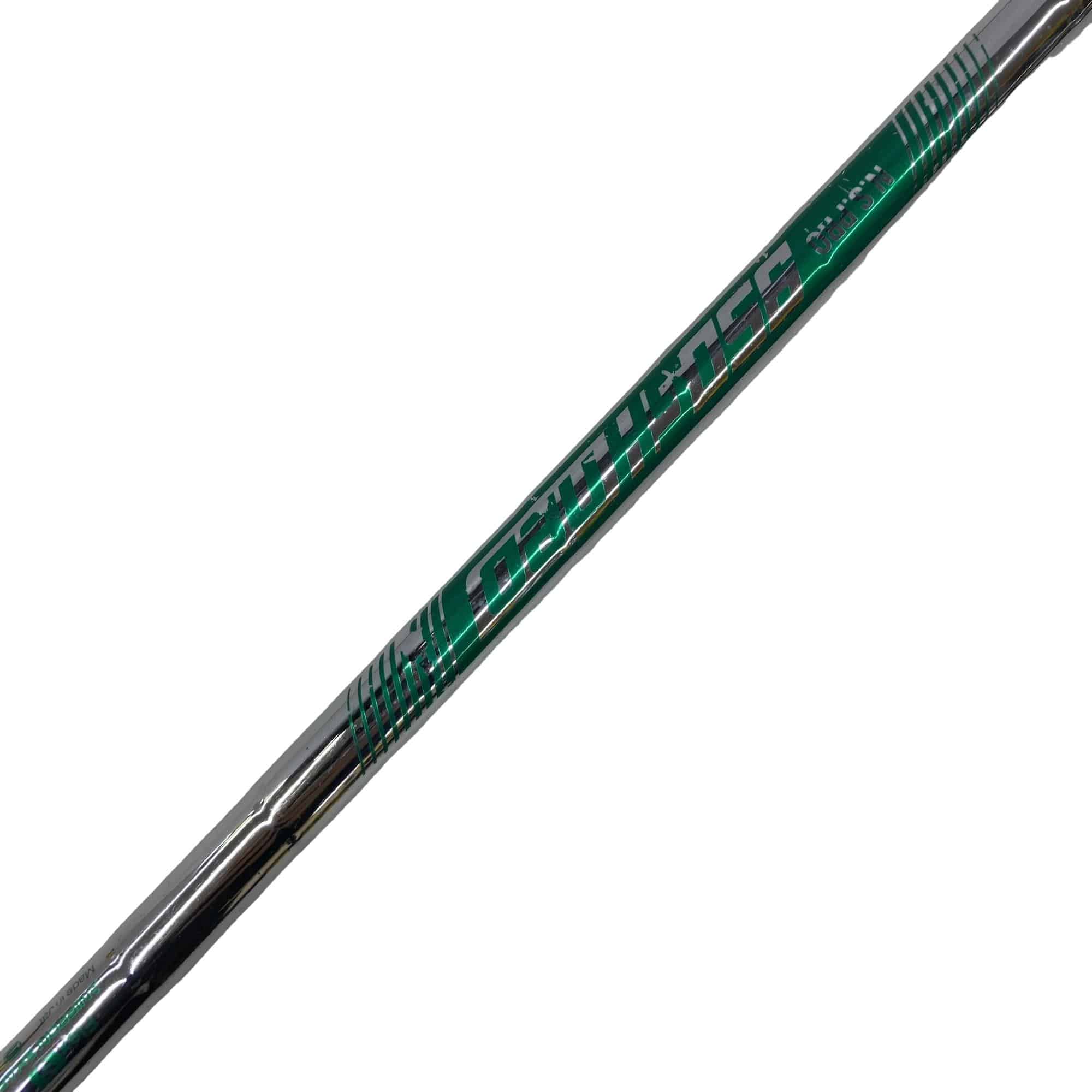 �r�h�l�@�f�k�n�h�q�d�@�V�r�i���{���F�V�{�Z�b�g�j