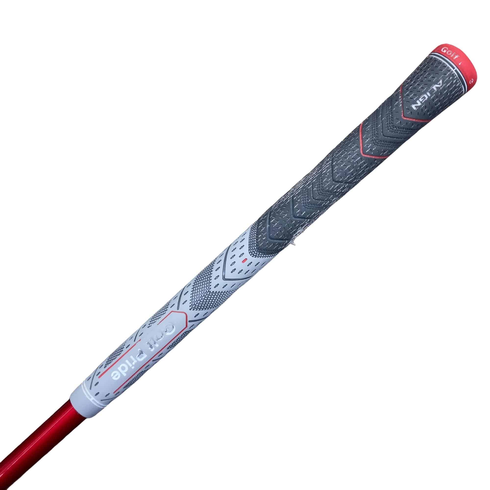 �p���R�T�@�@�X°